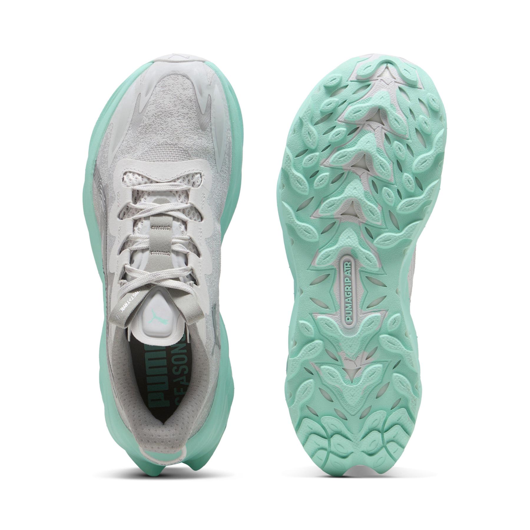product/p/u/puma_379787-13_5-nw082525.jpg