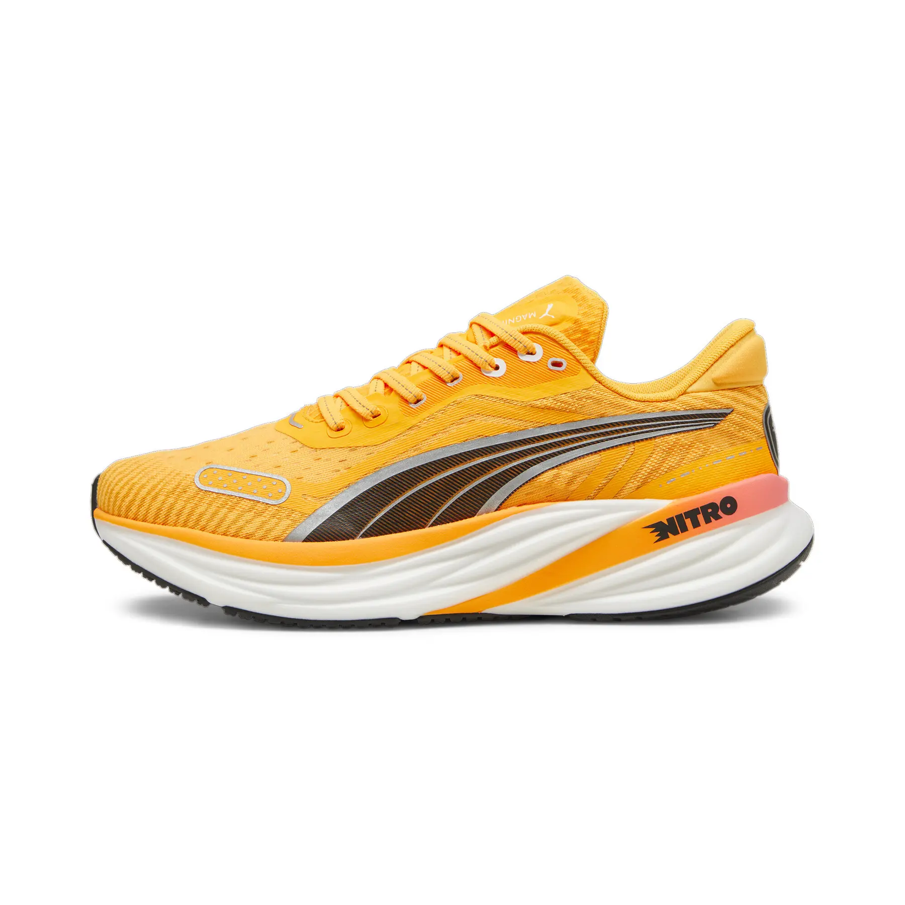 PUMA Magnify Nitro 2 Tech