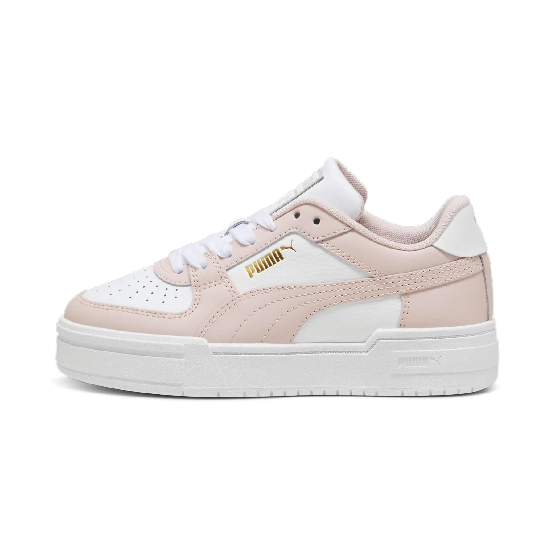 Sneakers Puma CA Pro Classic