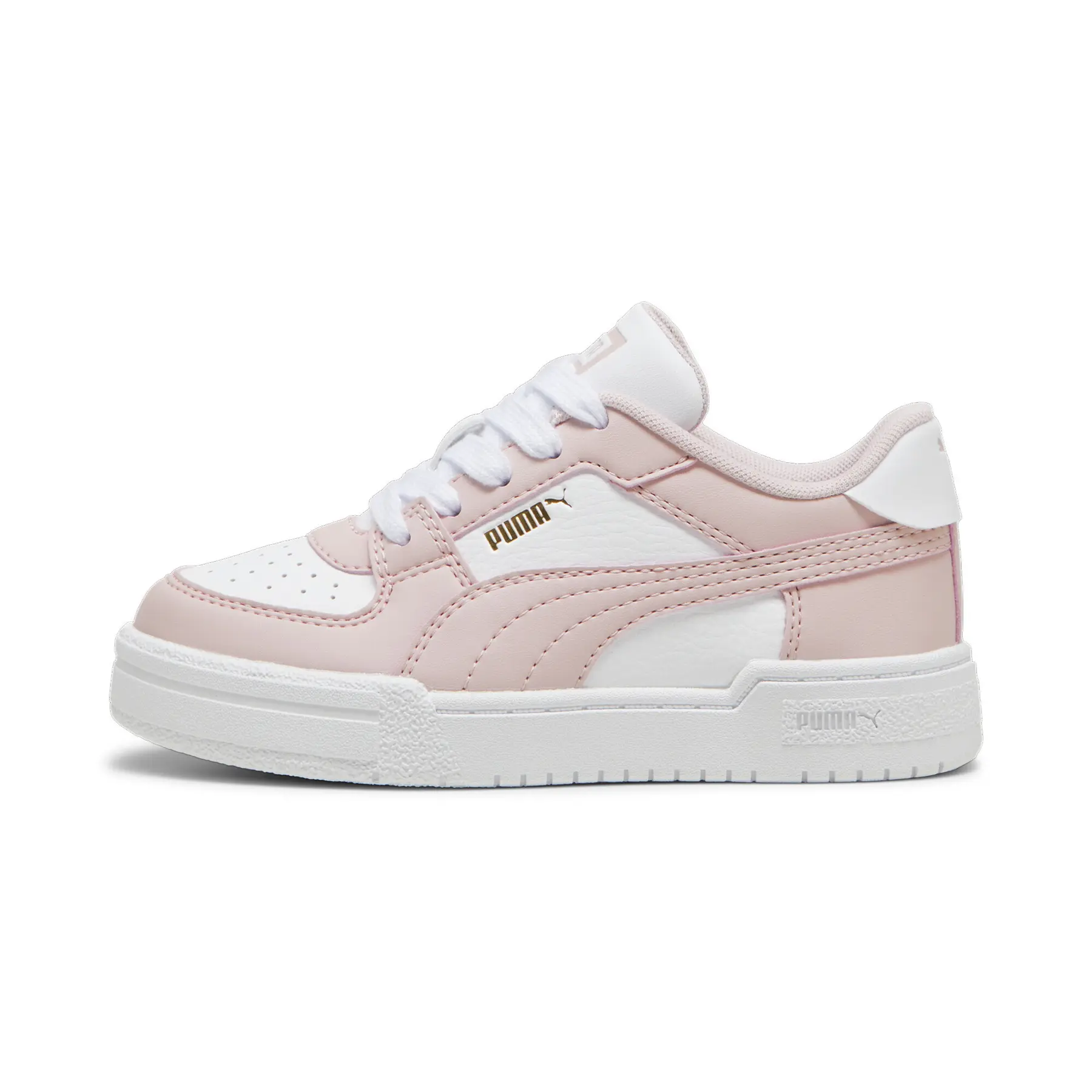 Sneakers Puma CA Pro Classic
