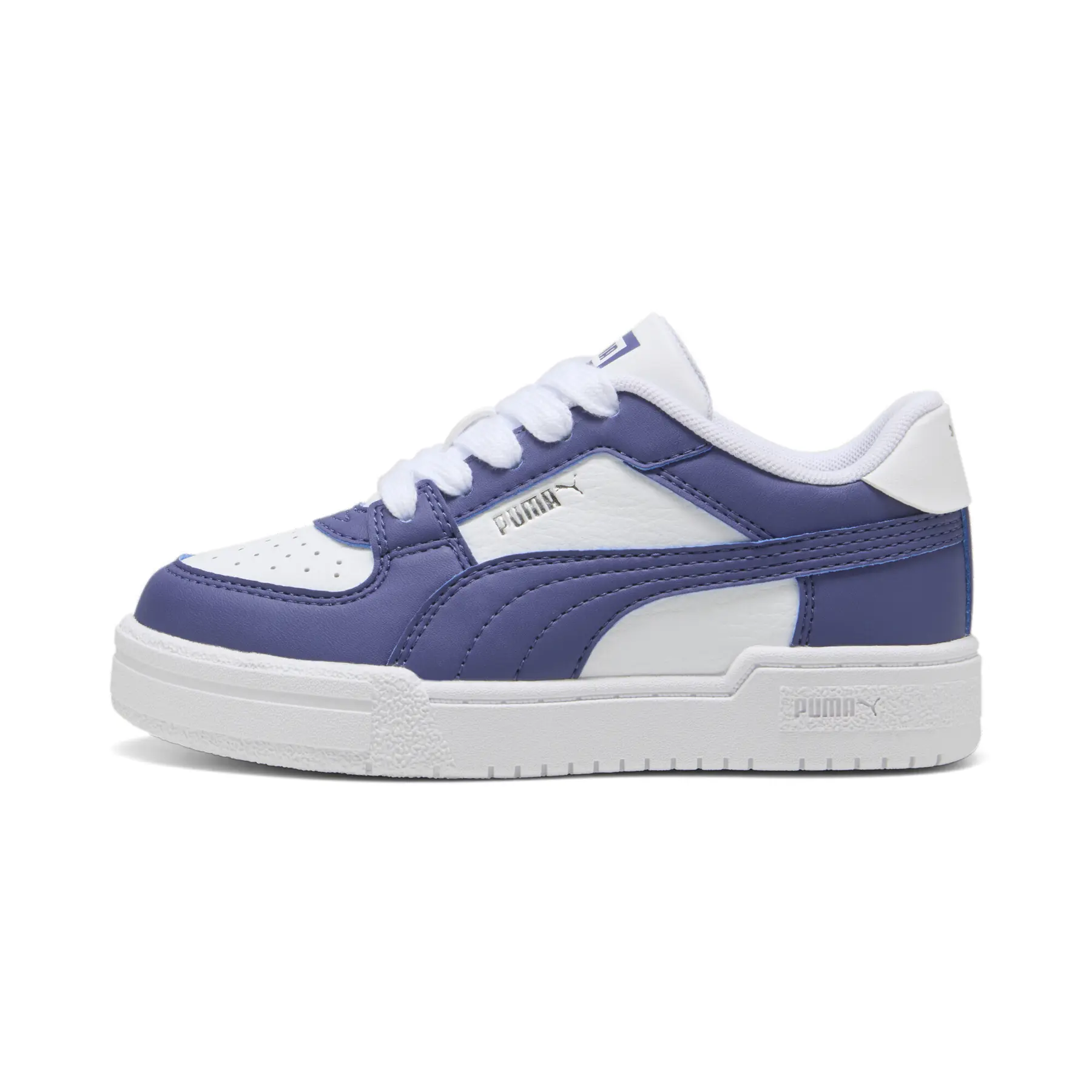 Sneakers Puma CA Pro Classic