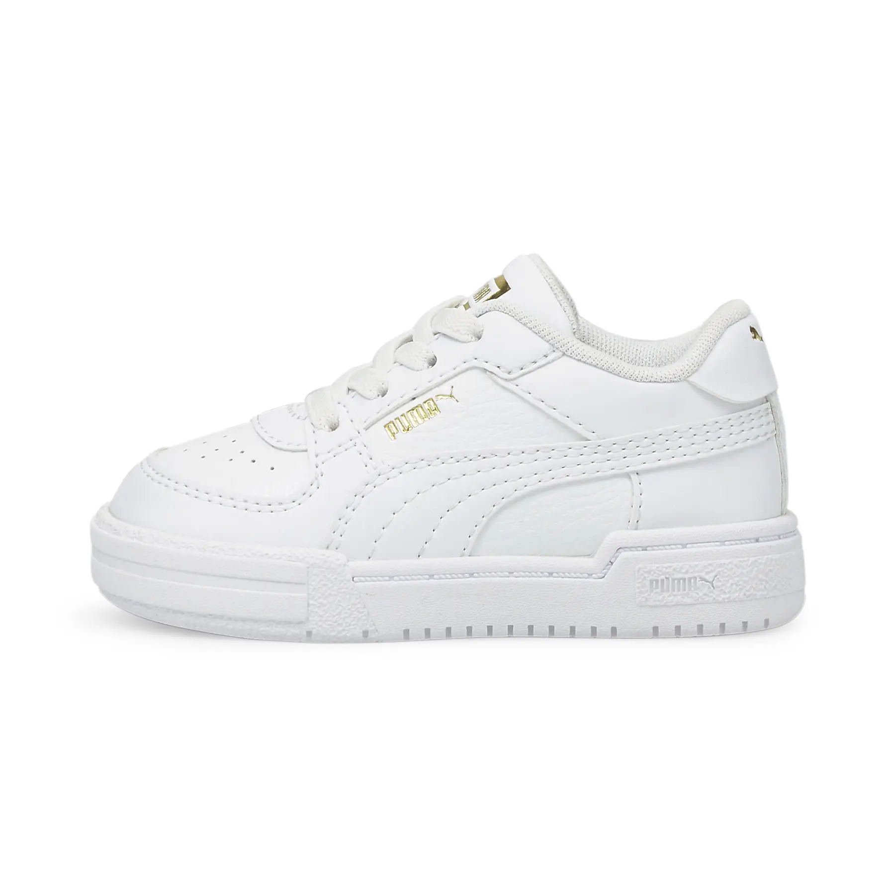 Children's Trainers Puma CA Pro Classic AC