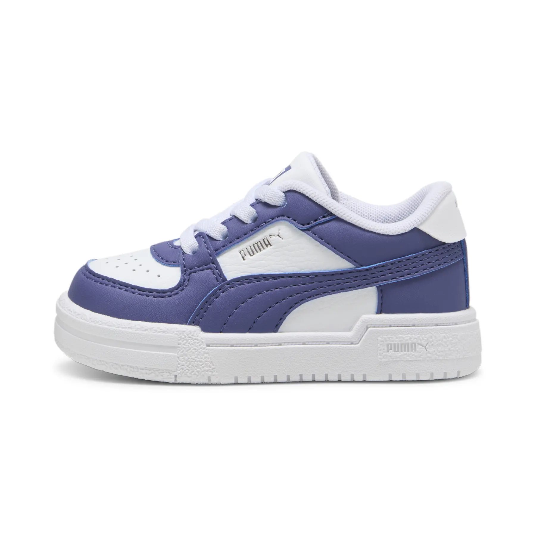 Image of Sneakers für Babys Puma CA Pro Classic AC