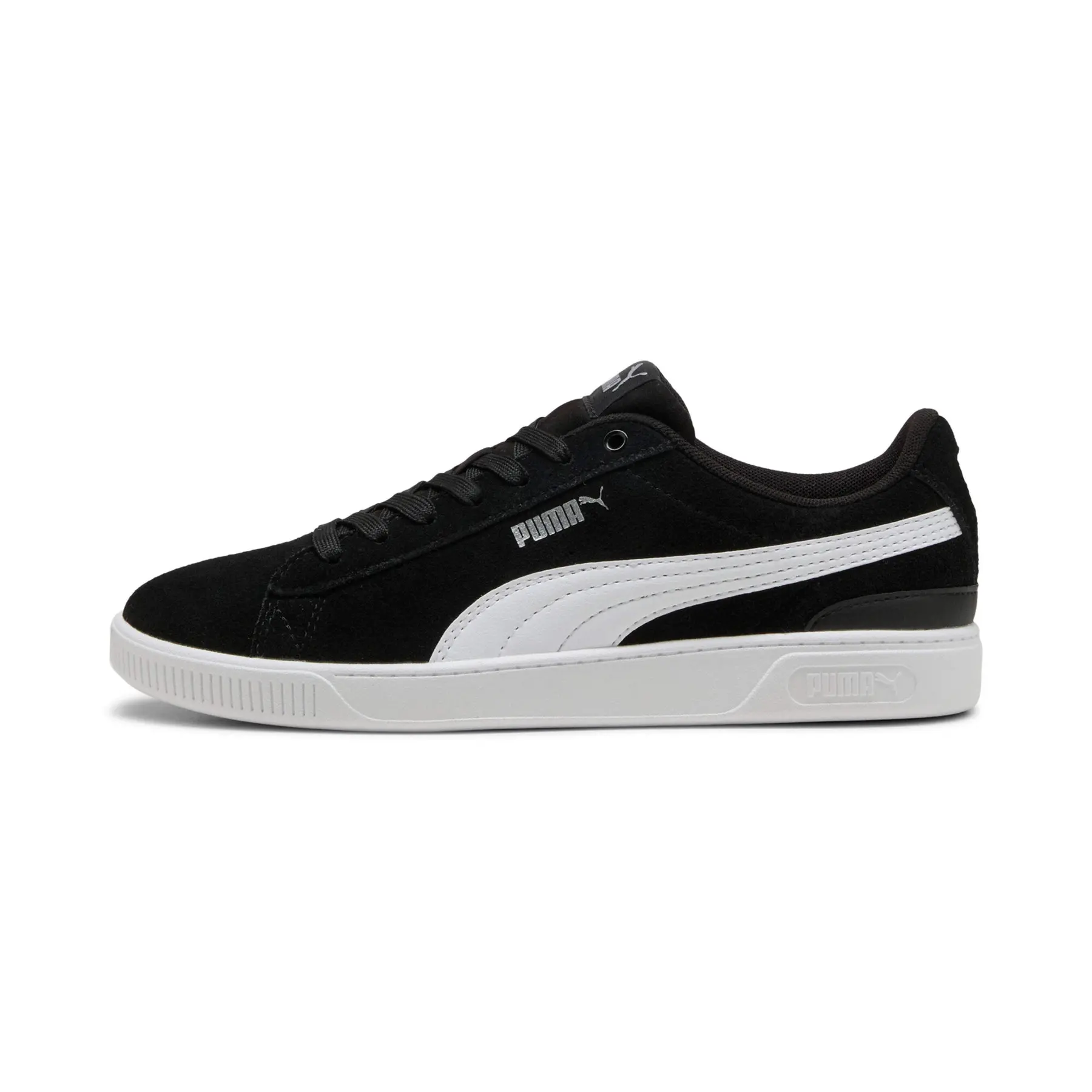 4064536376646 - Sneakers für Frauen Vikky v3