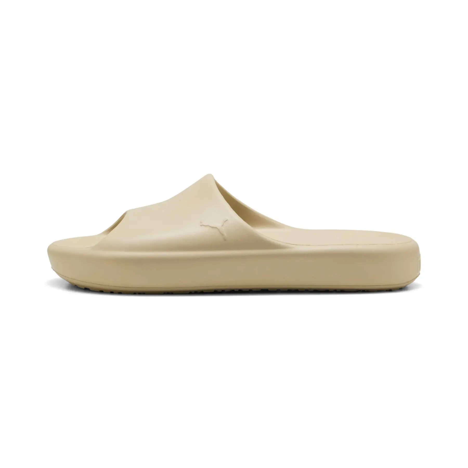 Slides Puma Shibui Cat
