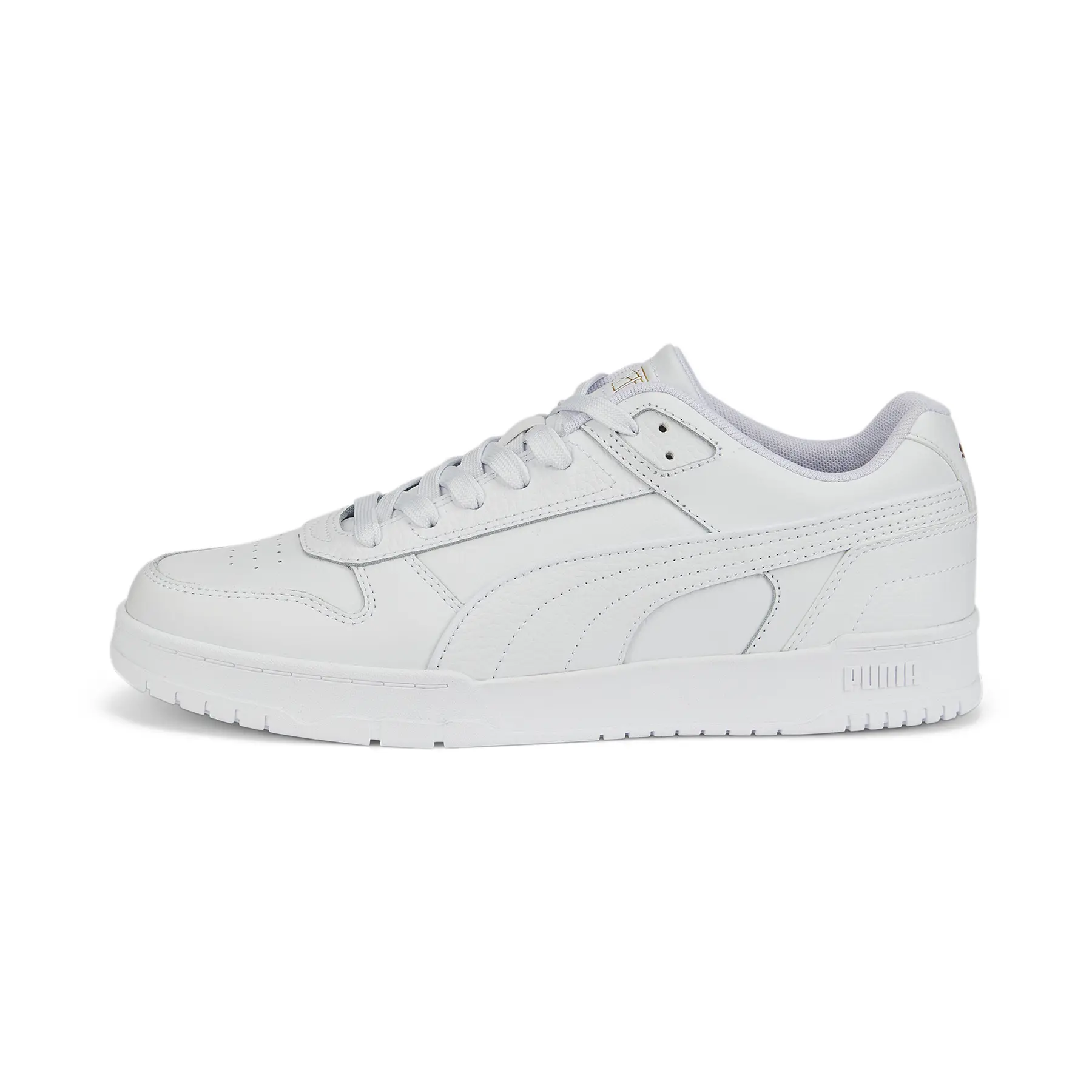 Sneakers Puma RBD Game
