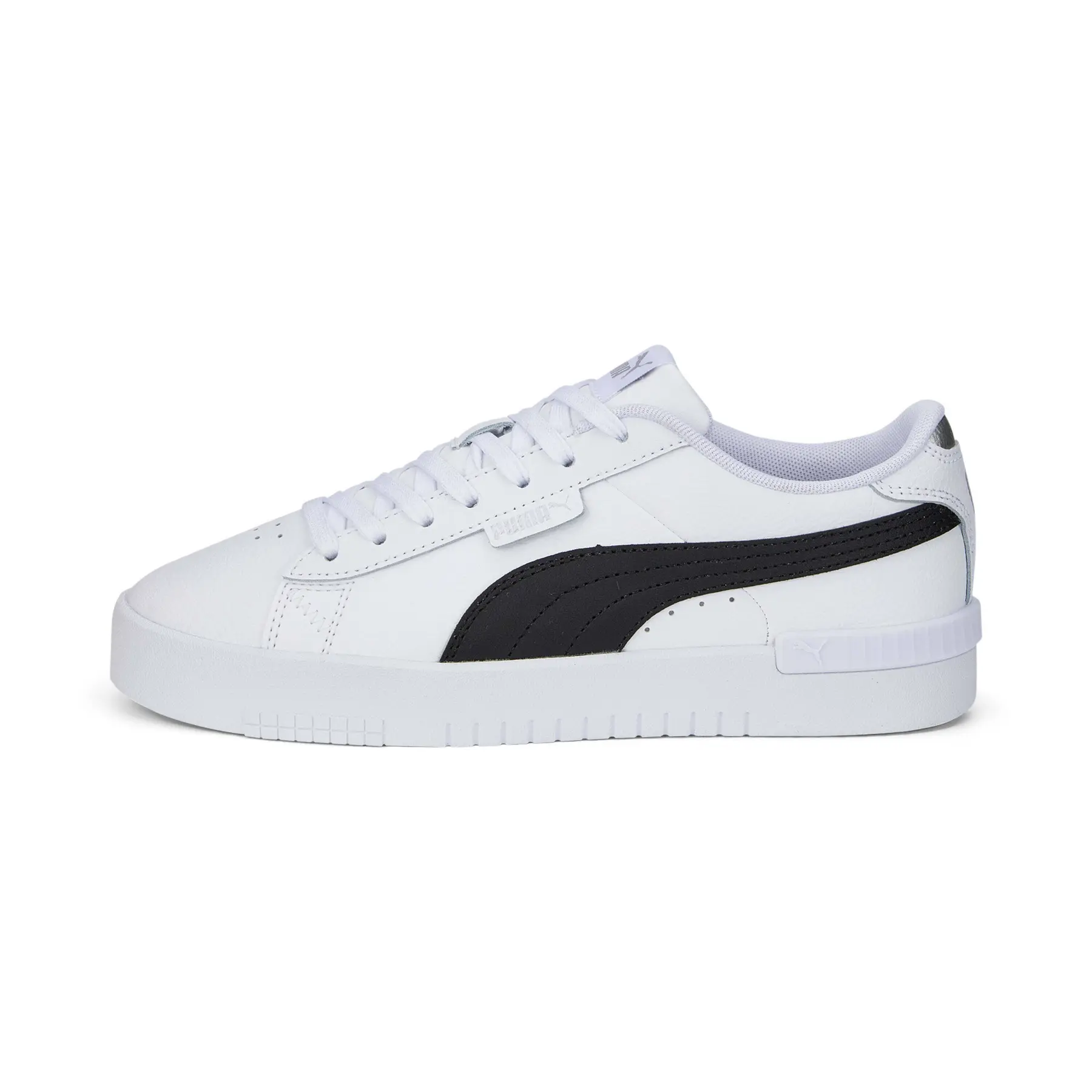 4065449679305 - Sneakers für Frauen Jada Renew