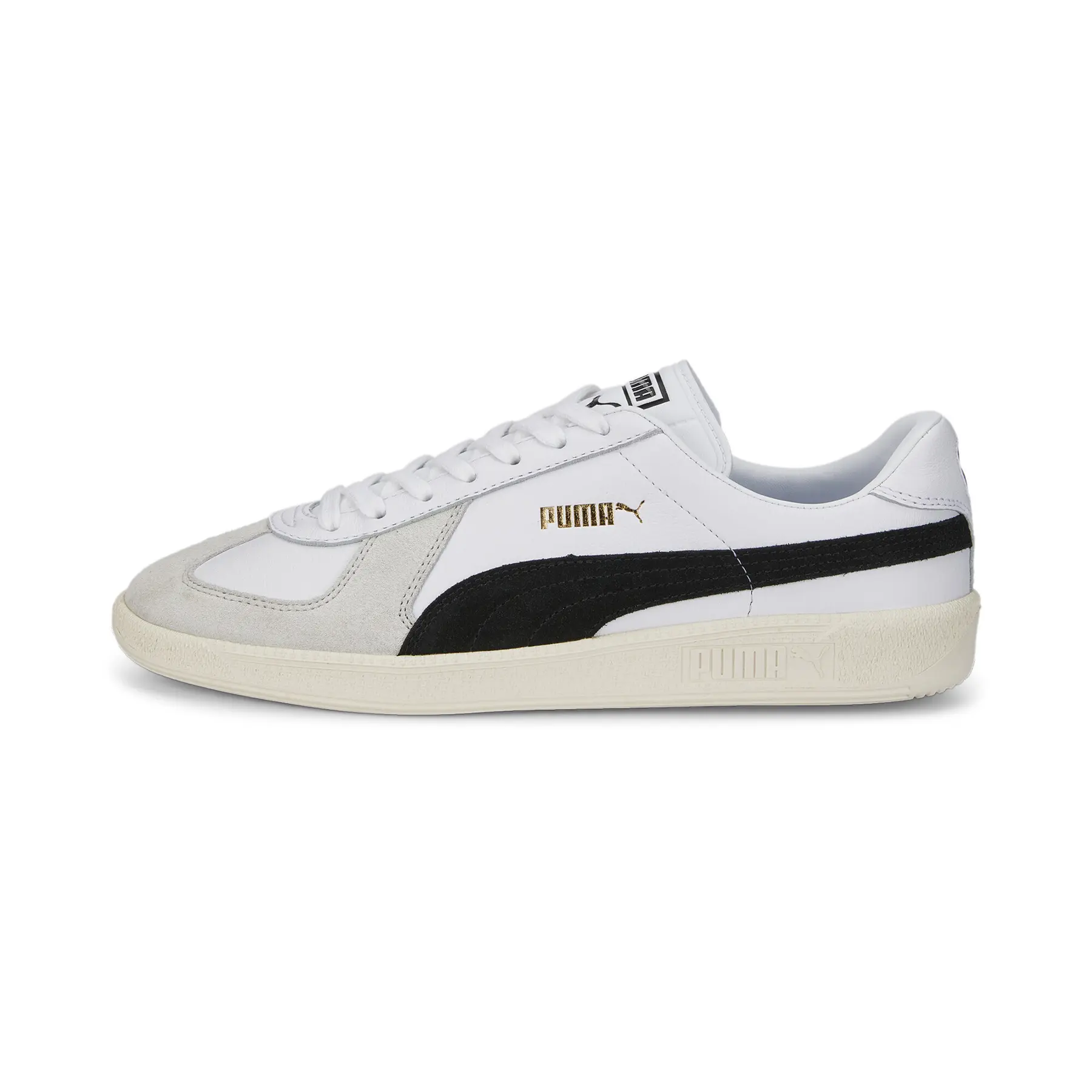 Sneakers Puma Army Trainer
