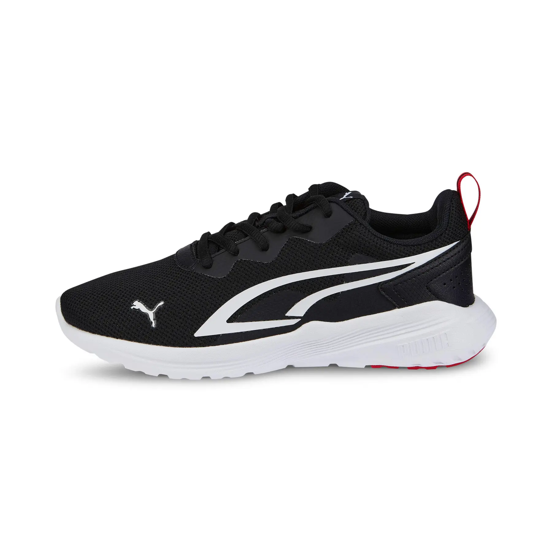 4065449967990 - Sneakers All-Day Active