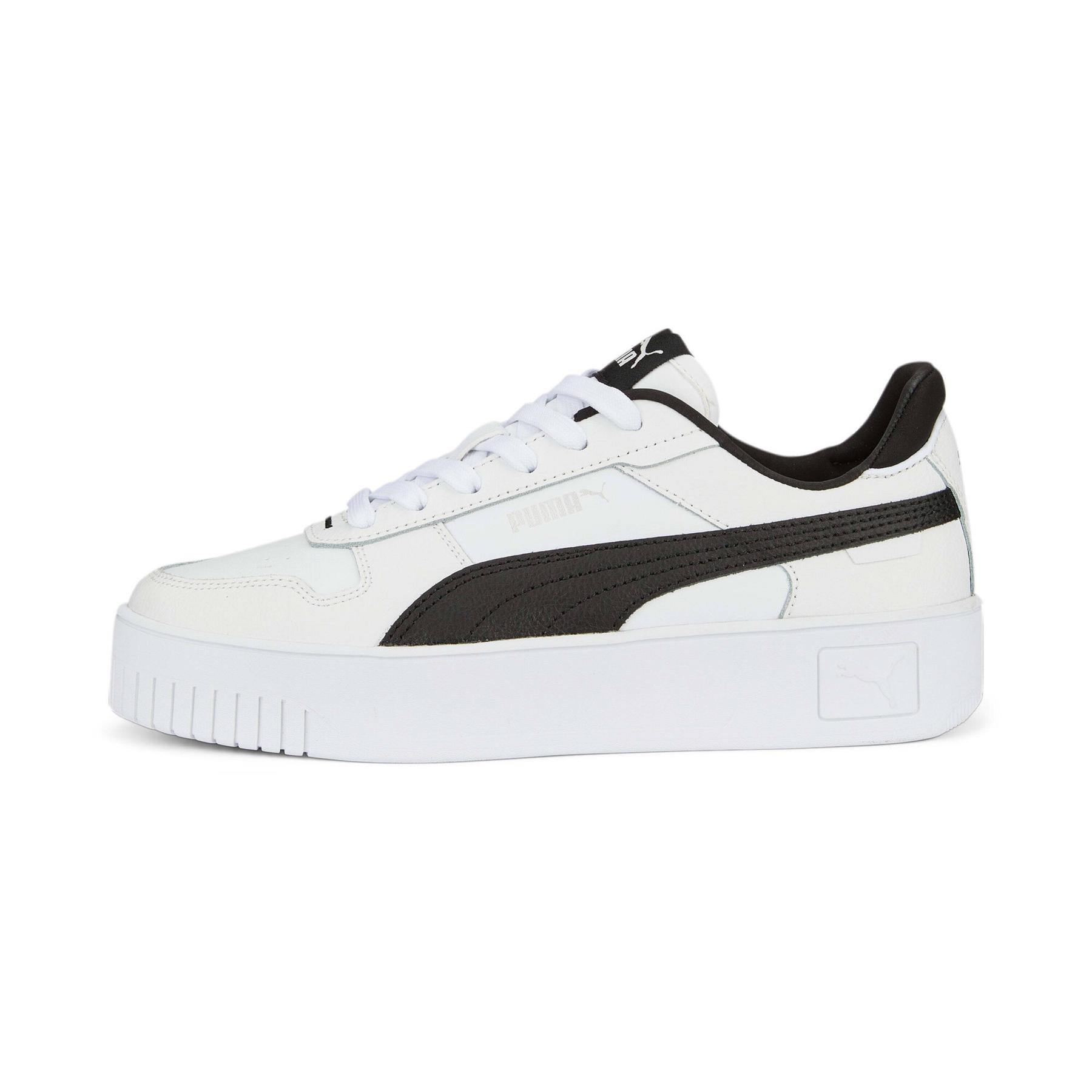 product/p/u/puma_389390-03_0-nw102924.jpg