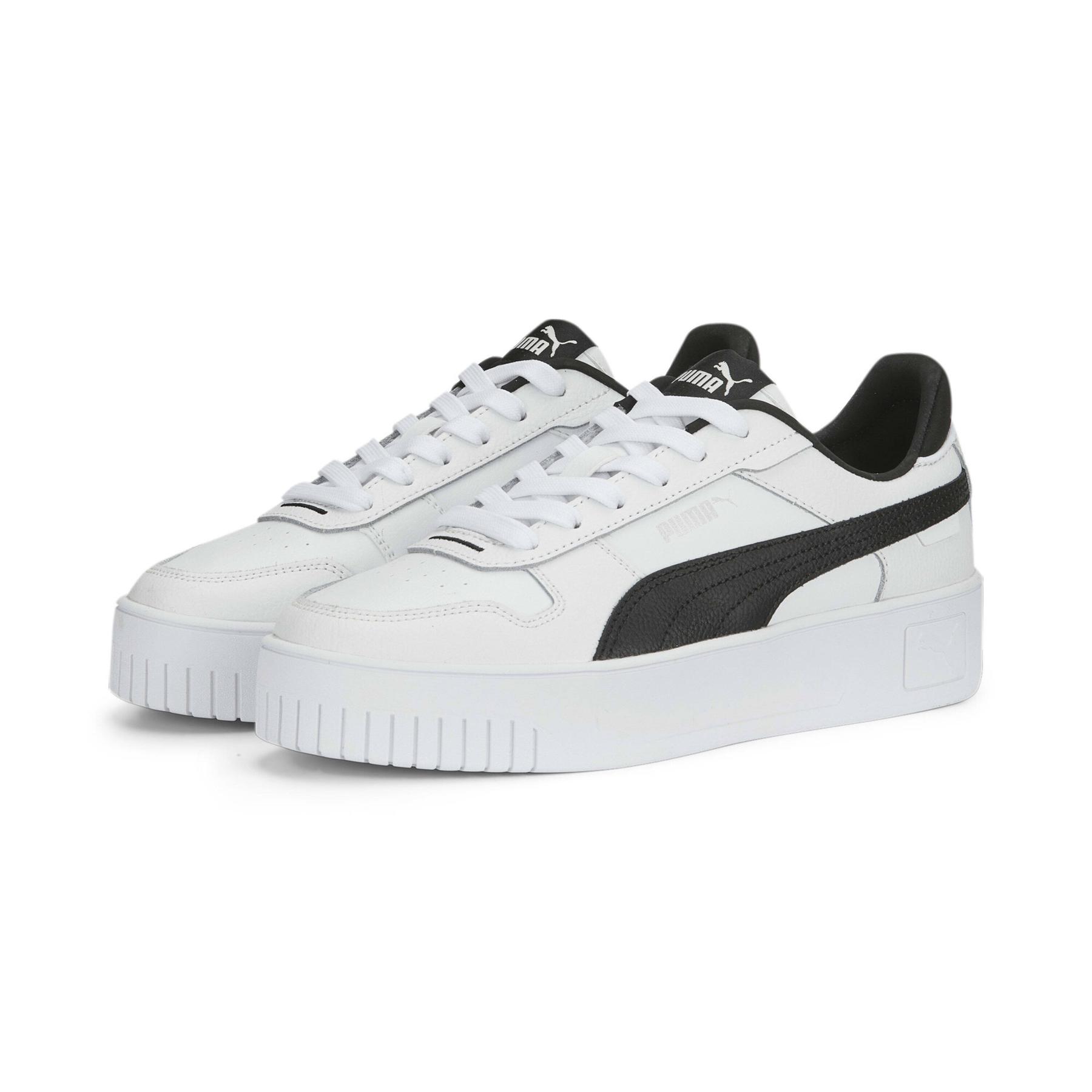 product/p/u/puma_389390-03_1-nw102924.jpg