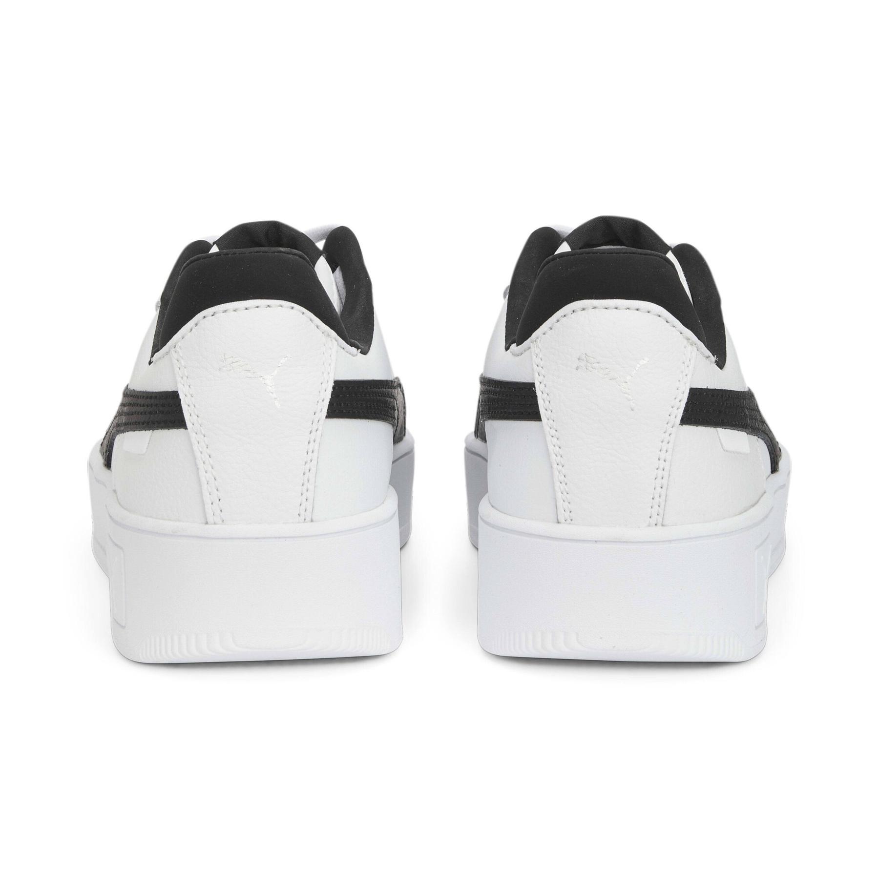 product/p/u/puma_389390-03_3-nw102924.jpg