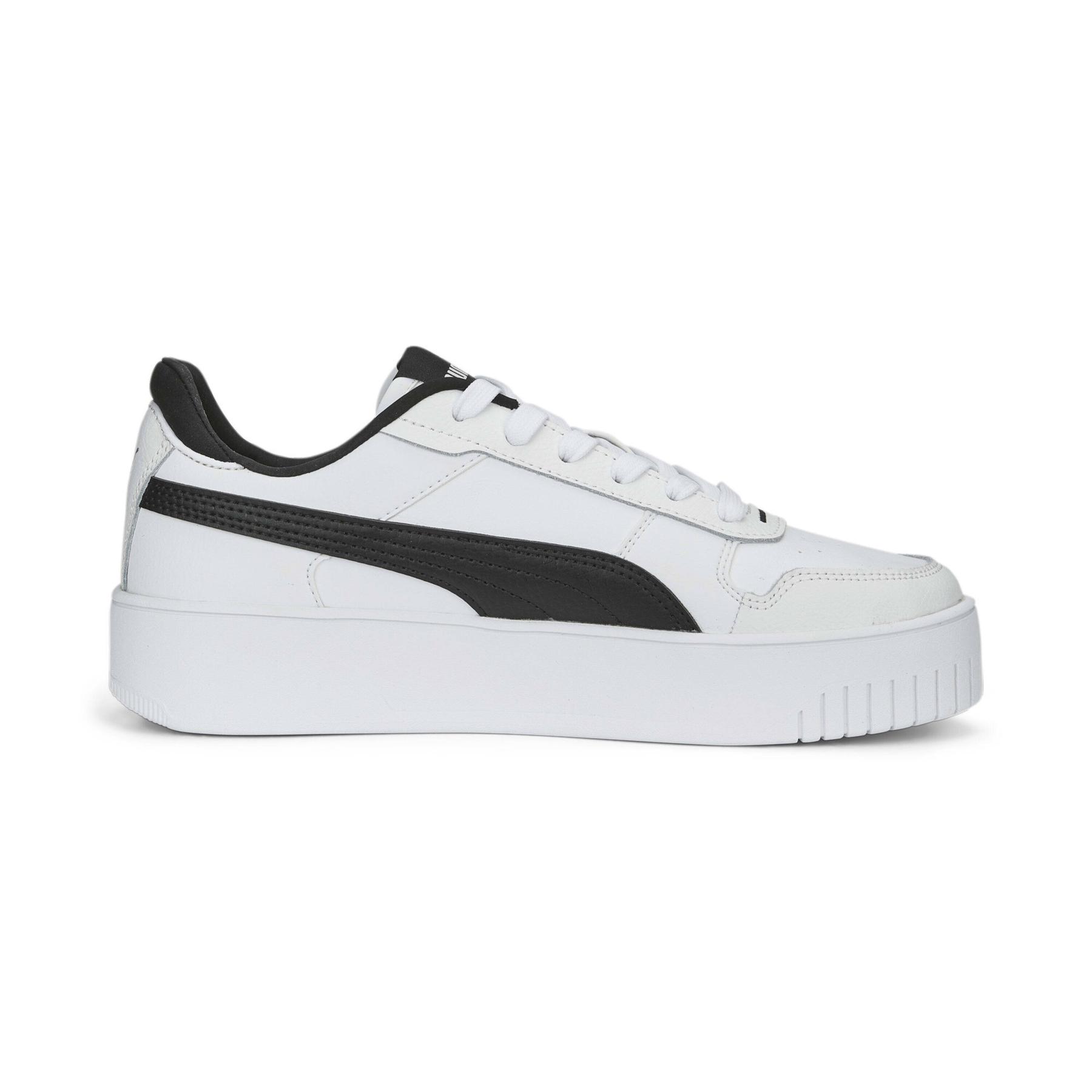 product/p/u/puma_389390-03_4-nw102924.jpg