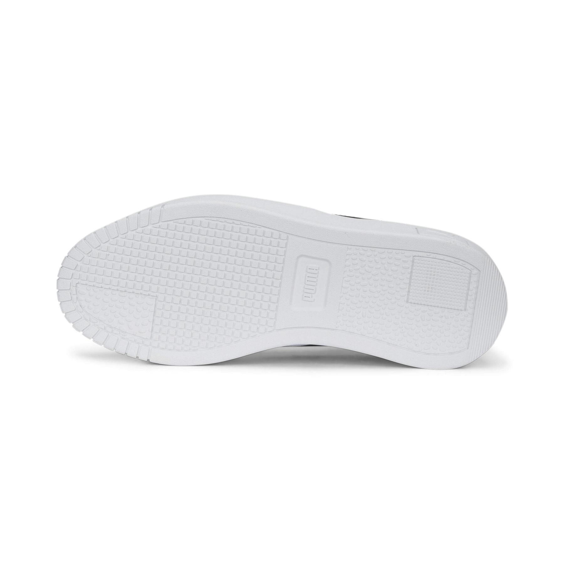 product/p/u/puma_389390-03_5-nw102924.jpg