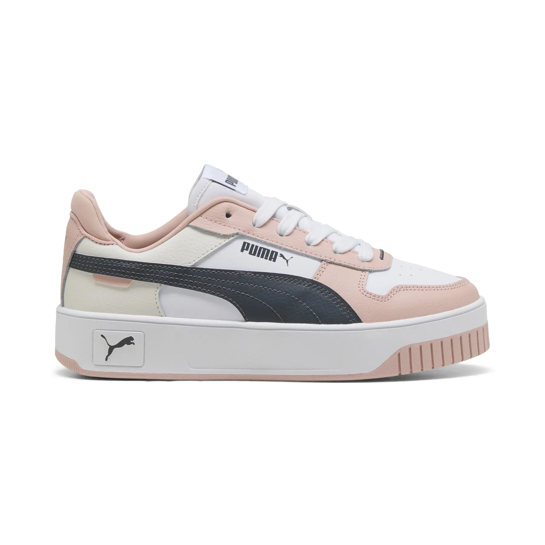 4067983760754 - Sneakers Carina Street