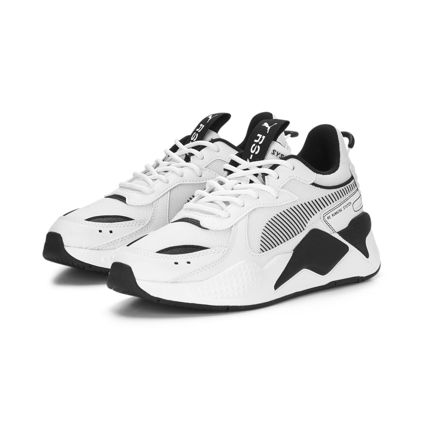 product/p/u/puma_391040-01_white_4.jpg