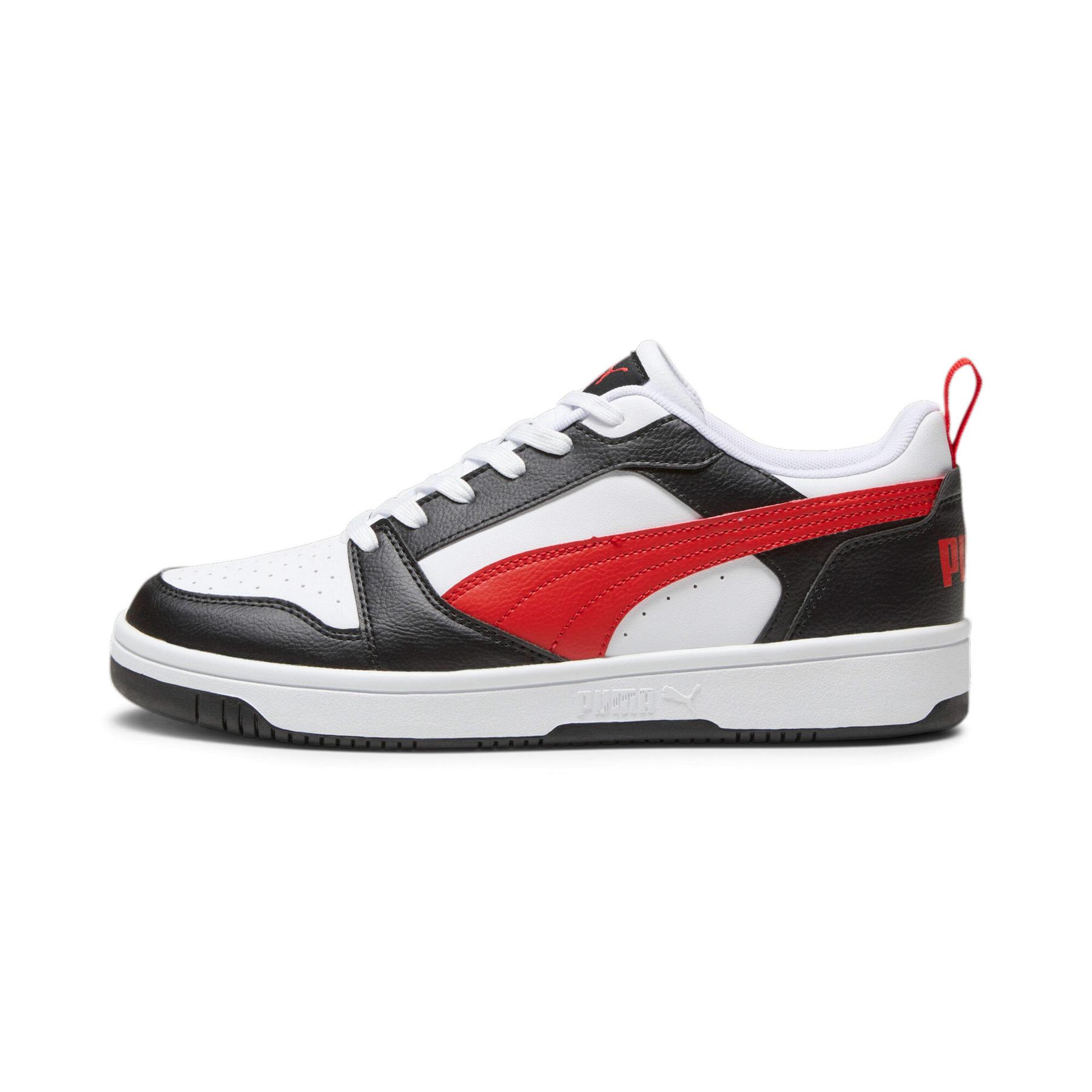 4099683264621 - Sneakers Rebound v6 Low