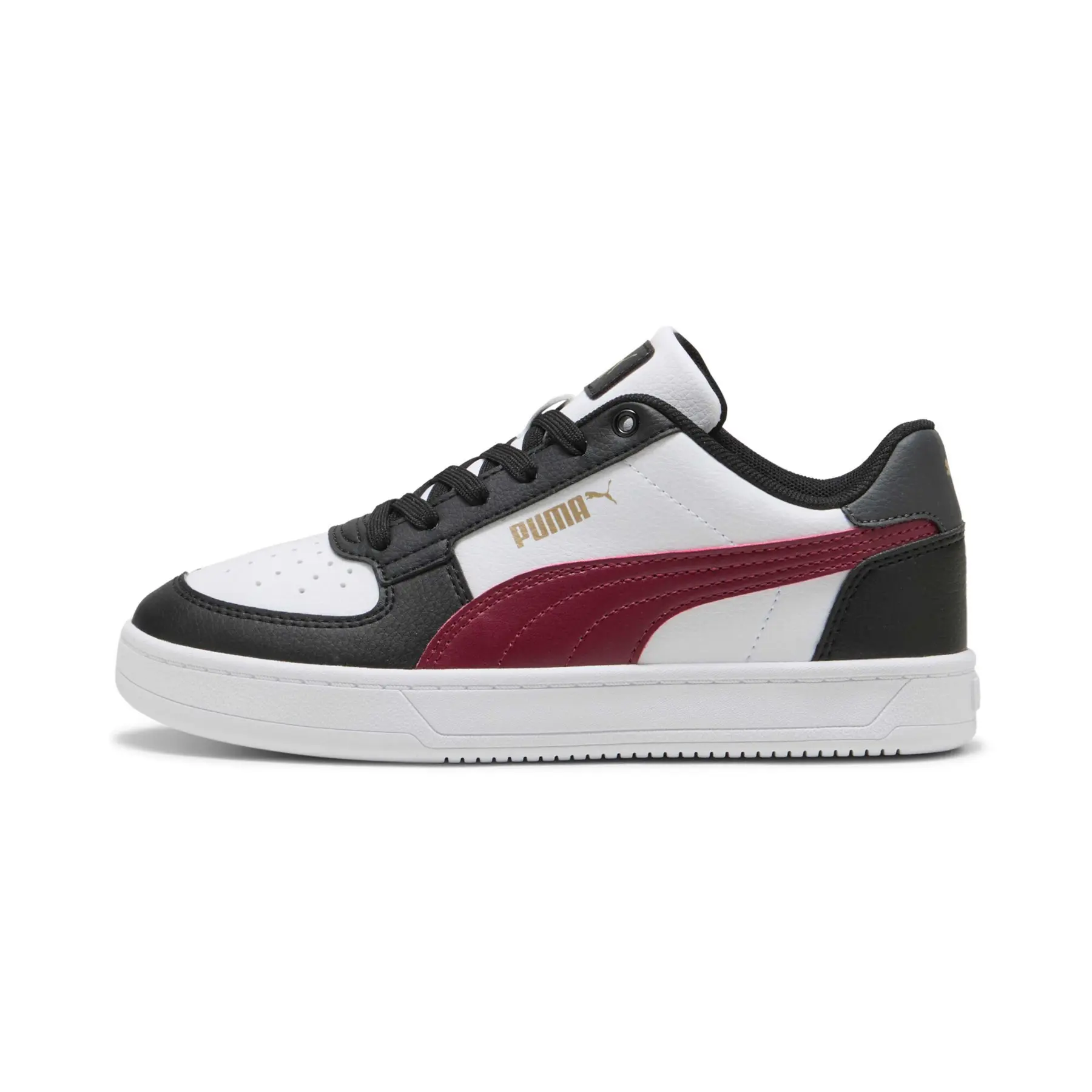 4069156602151 - Sneakers Caven 20