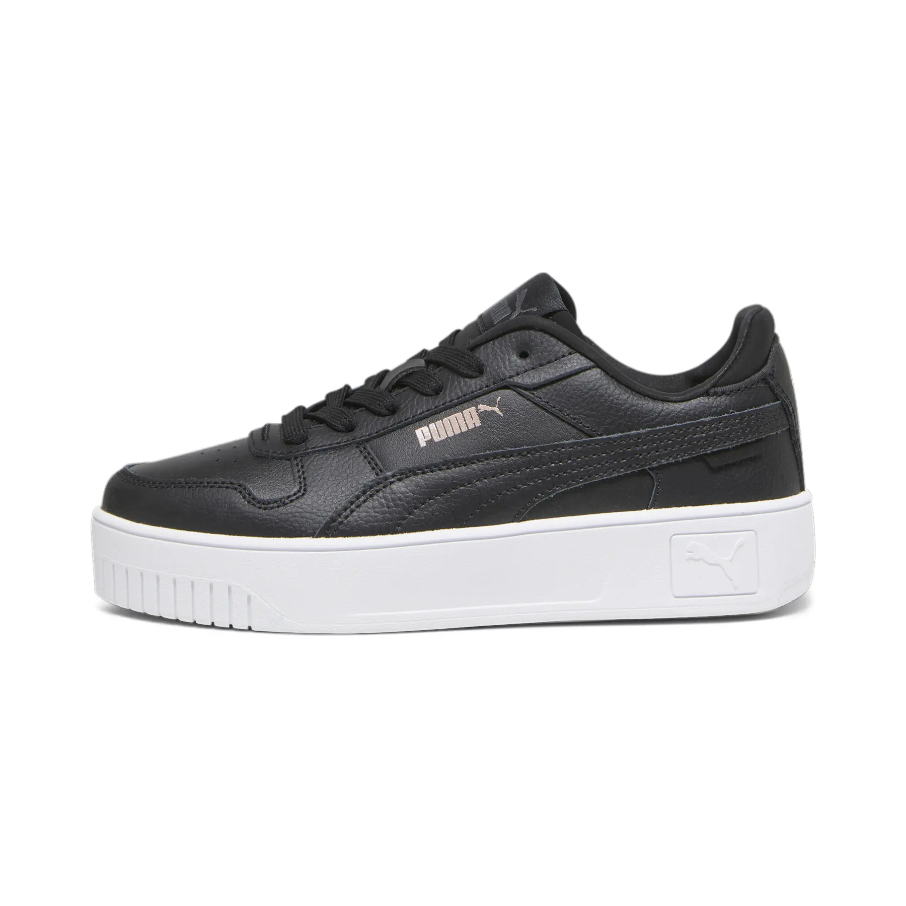 Scarpe da ginnastica da donna  Carina Street