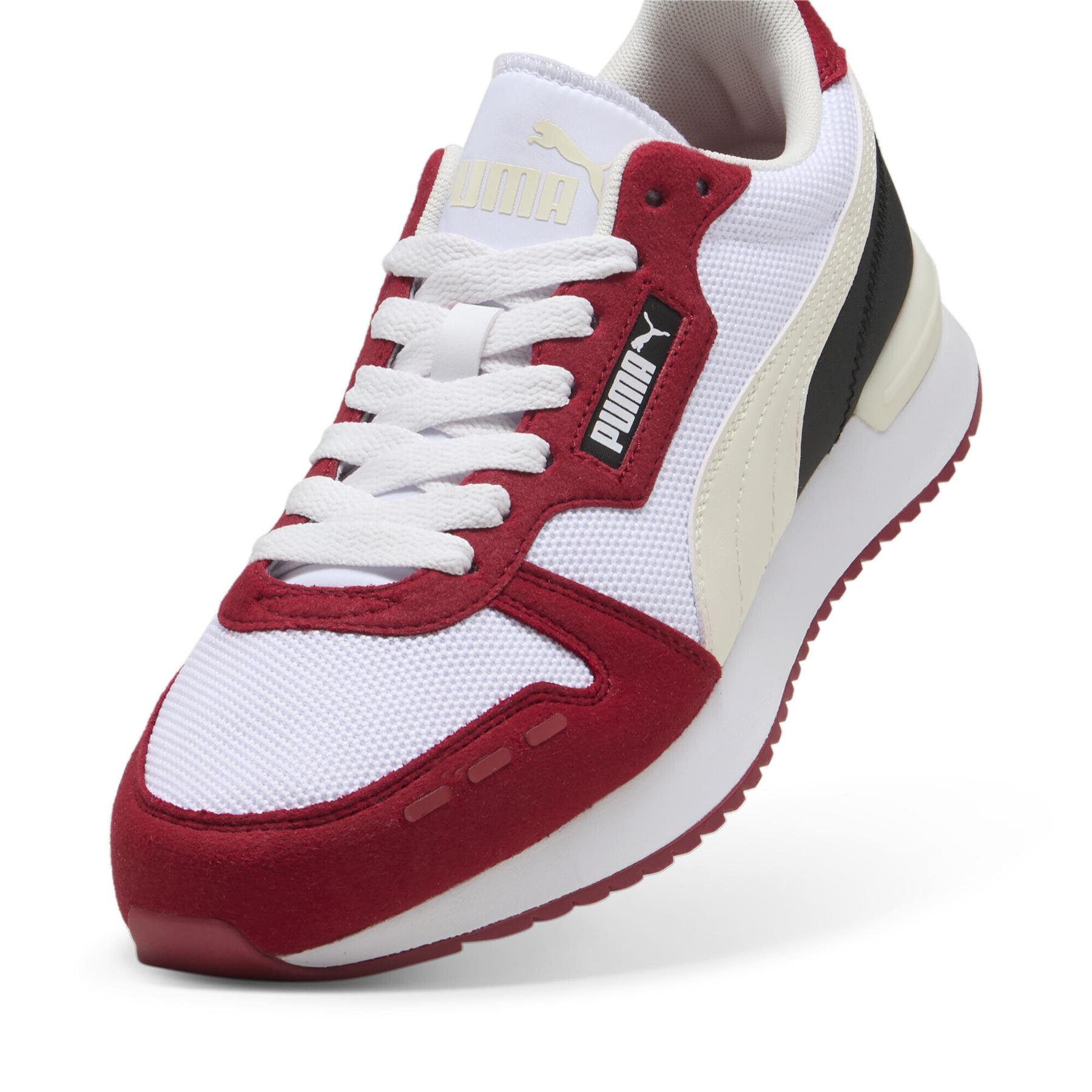 product/p/u/puma_393910-16_red_3.jpg
