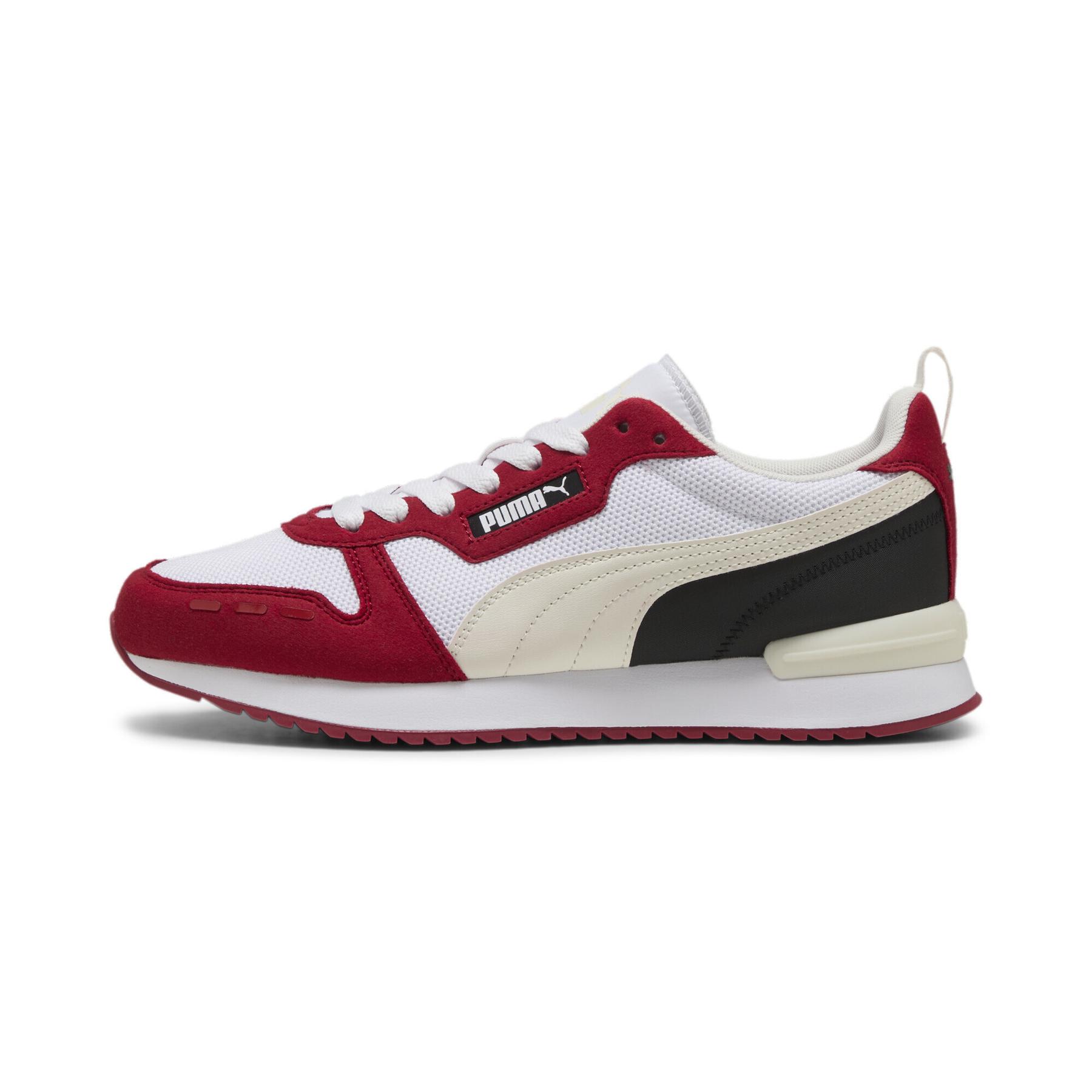 product/p/u/puma_393910-16_red_7.jpg