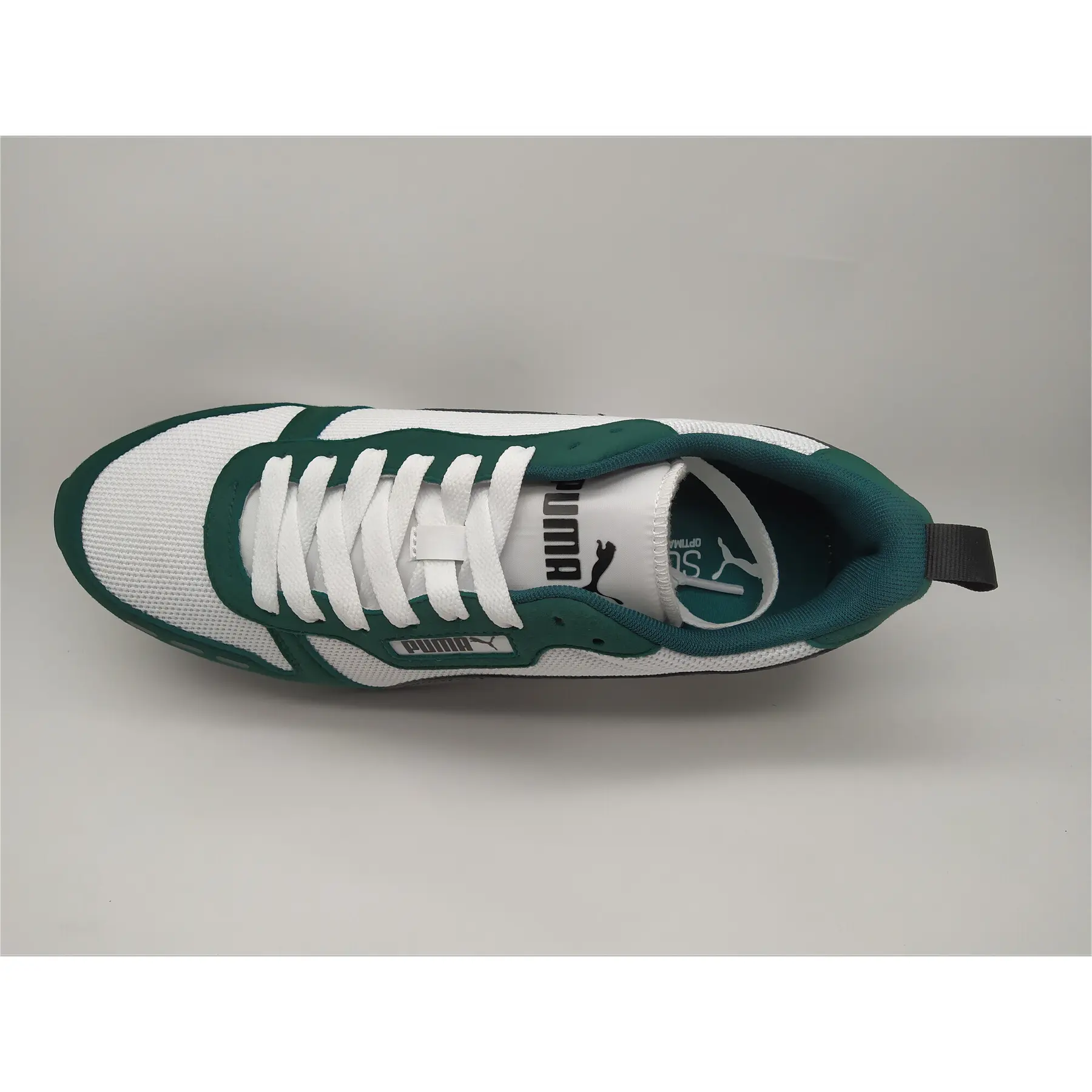 Trainers Puma R78 | Handball-Store