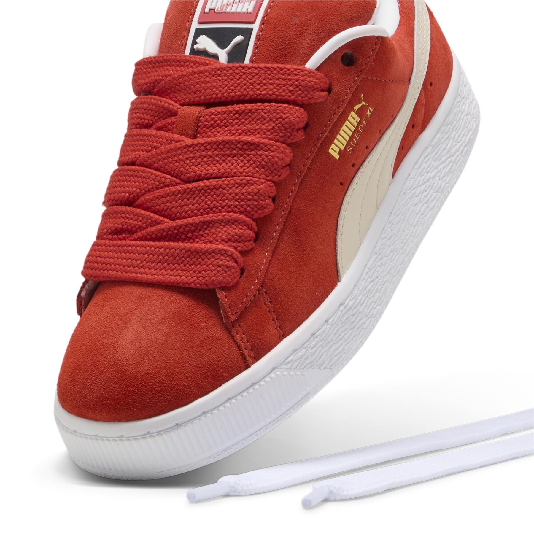 product/p/u/puma_395205-52_red-fire-alpine-snow-white_3.jpg