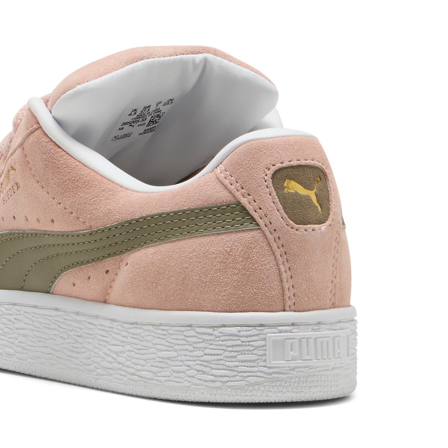 product/p/u/puma_395205-55_rose-quartz-velvet-moss-white_5.jpg