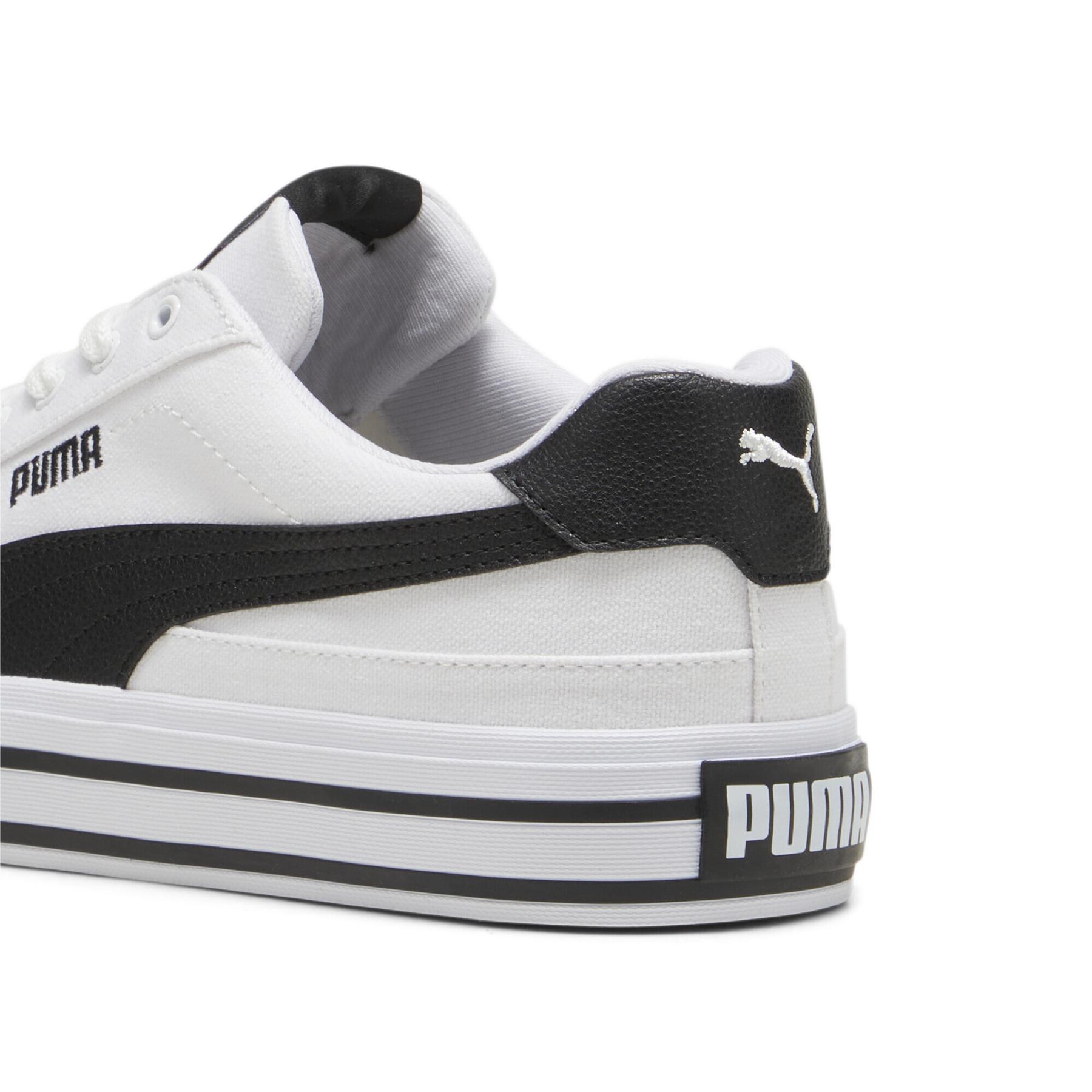 product/p/u/puma_396353-02_white_1.jpg