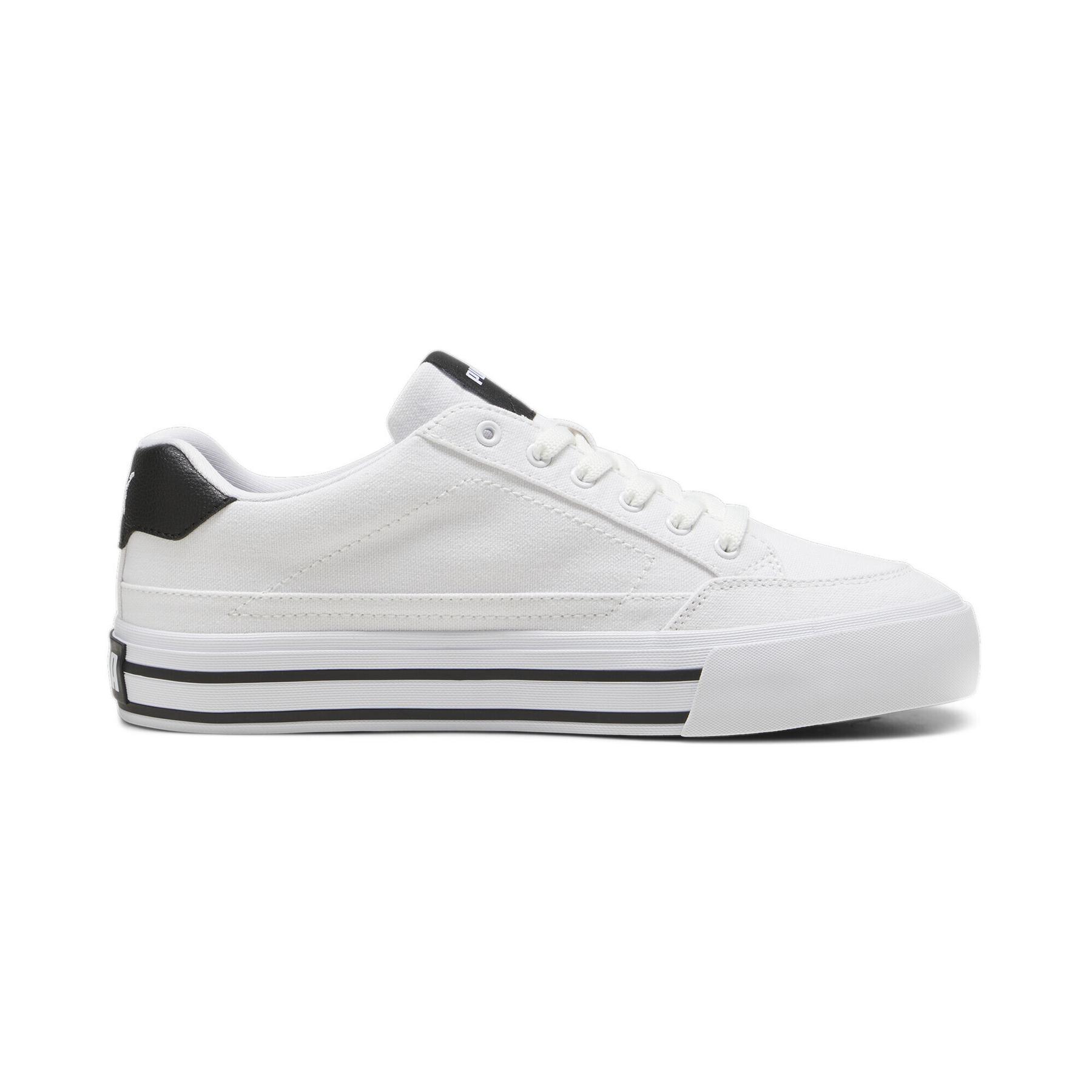 product/p/u/puma_396353-02_white_3.jpg