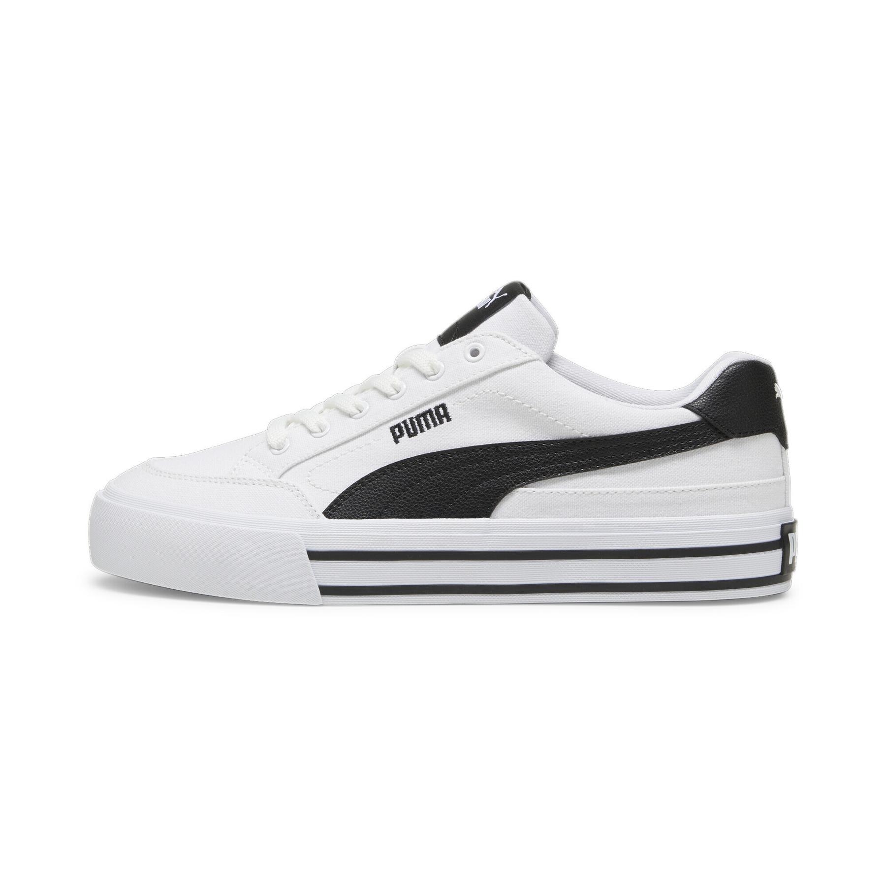 product/p/u/puma_396353-02_white_4.jpg