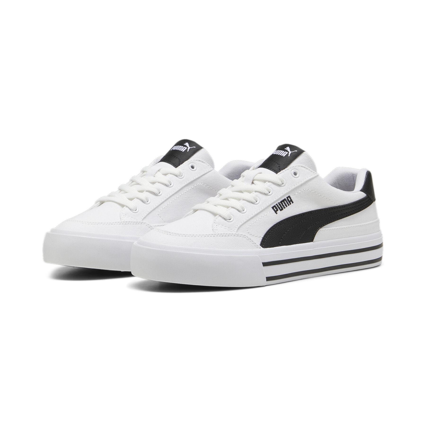 product/p/u/puma_396353-02_white_5.jpg