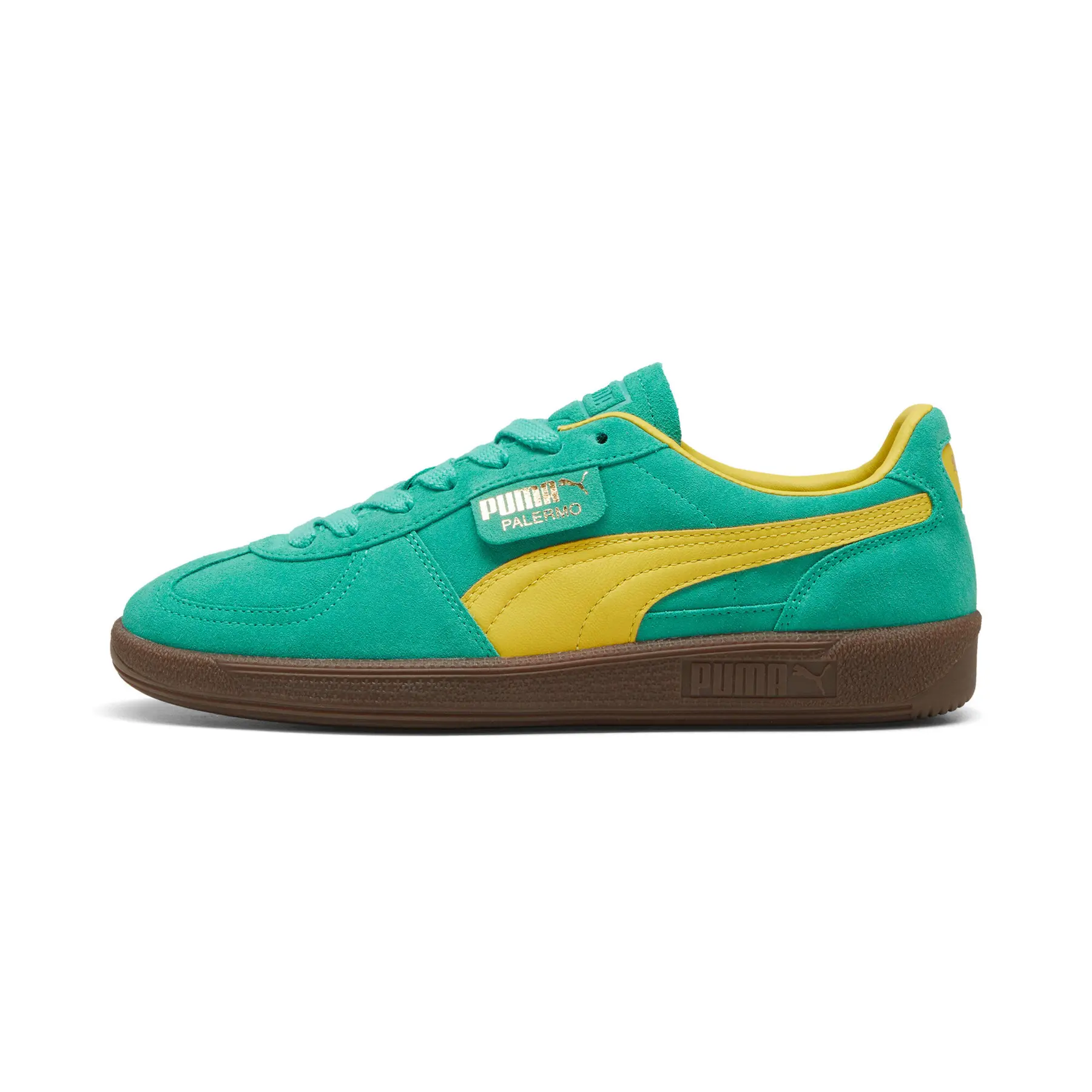 Sneakers Puma Palermo