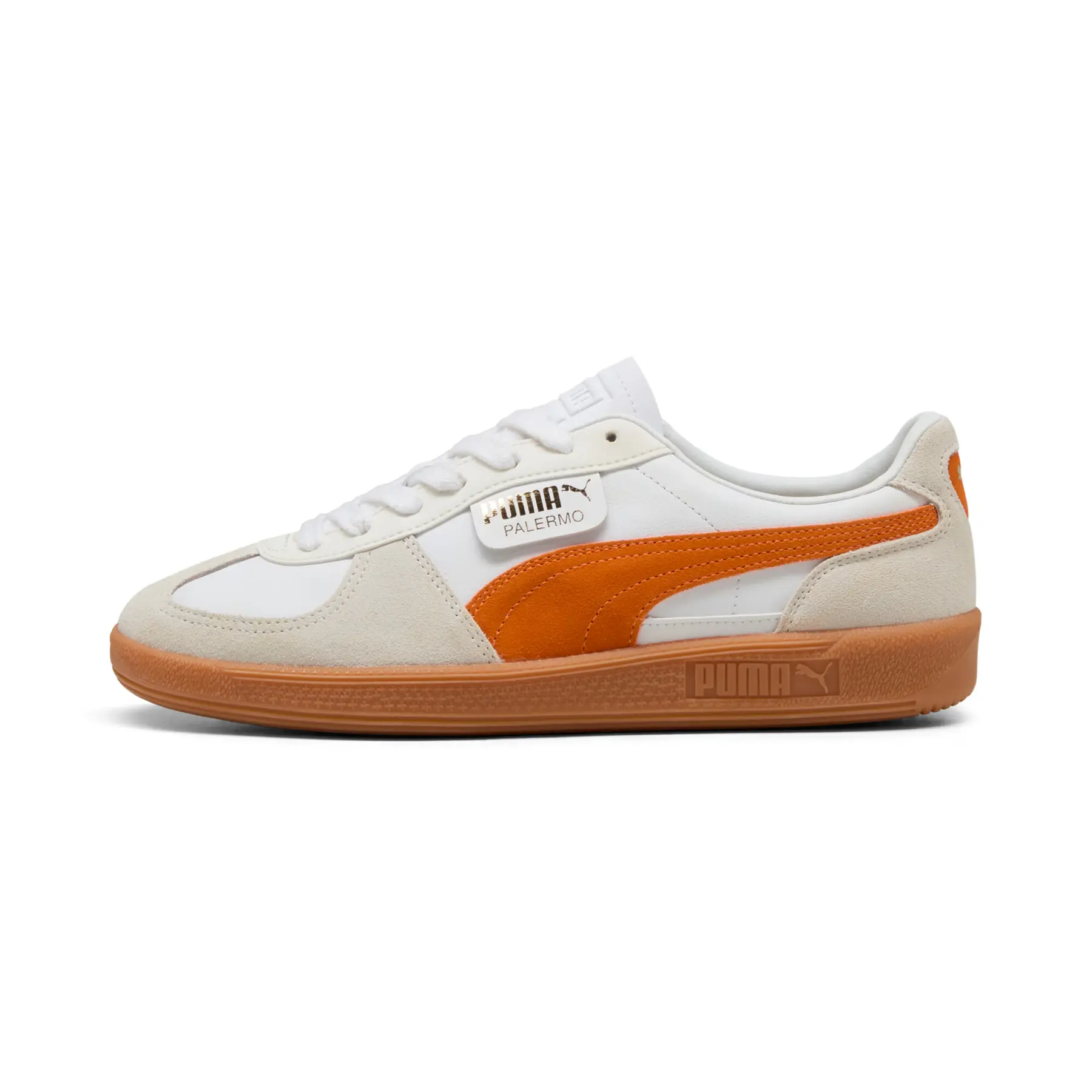4067983480423 - Sneakers Palermo LTH