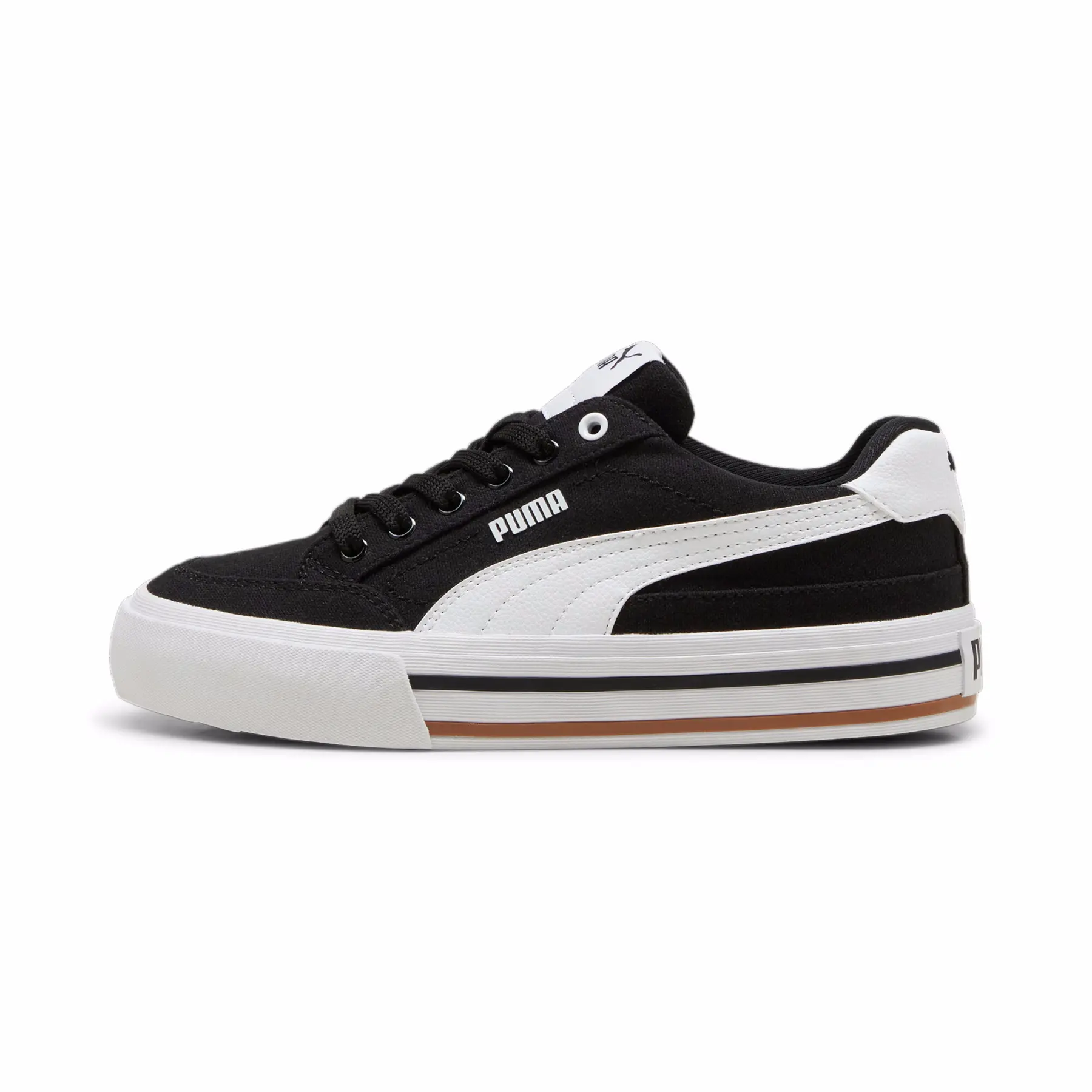 Sneakers Puma Court Classic Vulc Formstrip