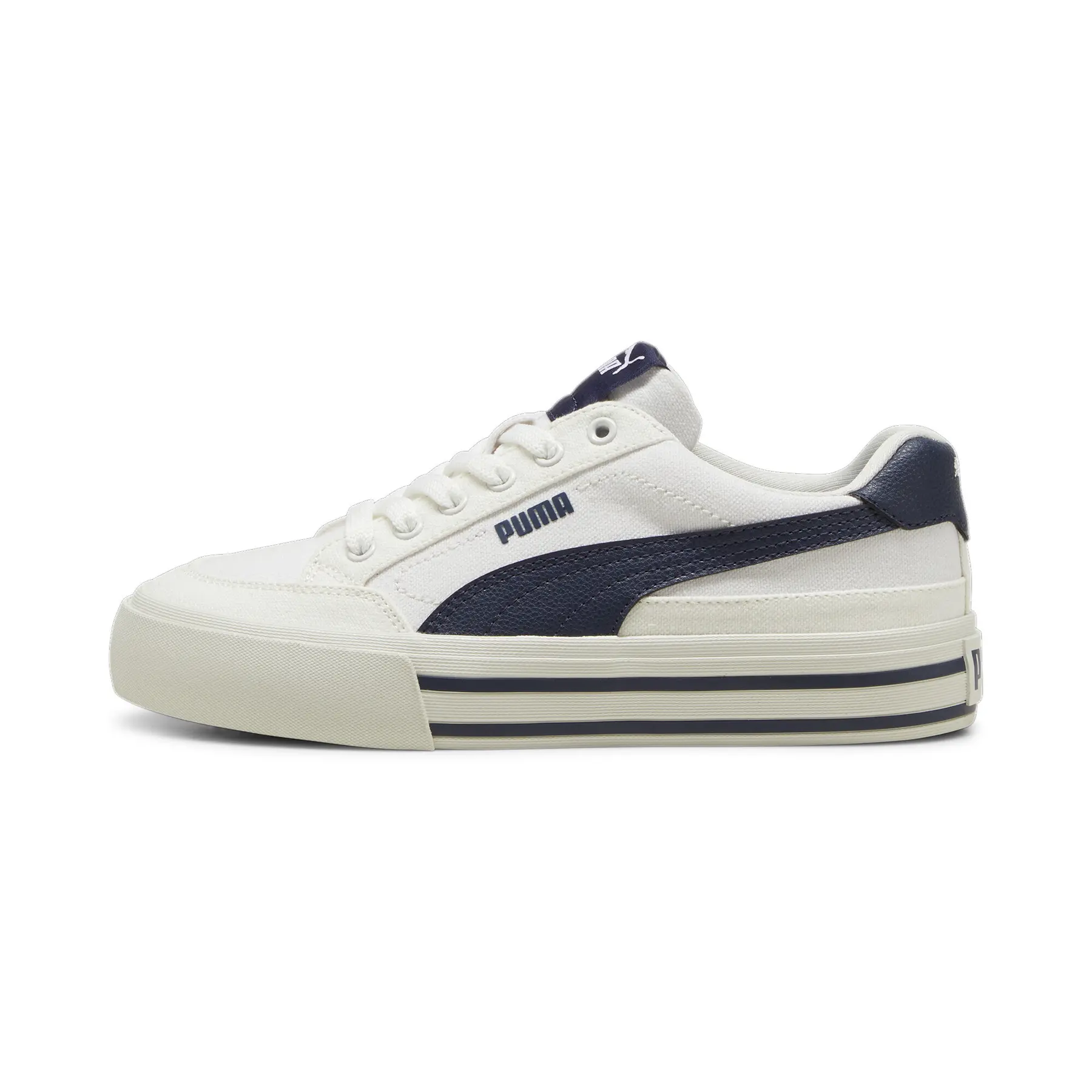 4099686147457 - Sneakers Court Classic Vulc FS