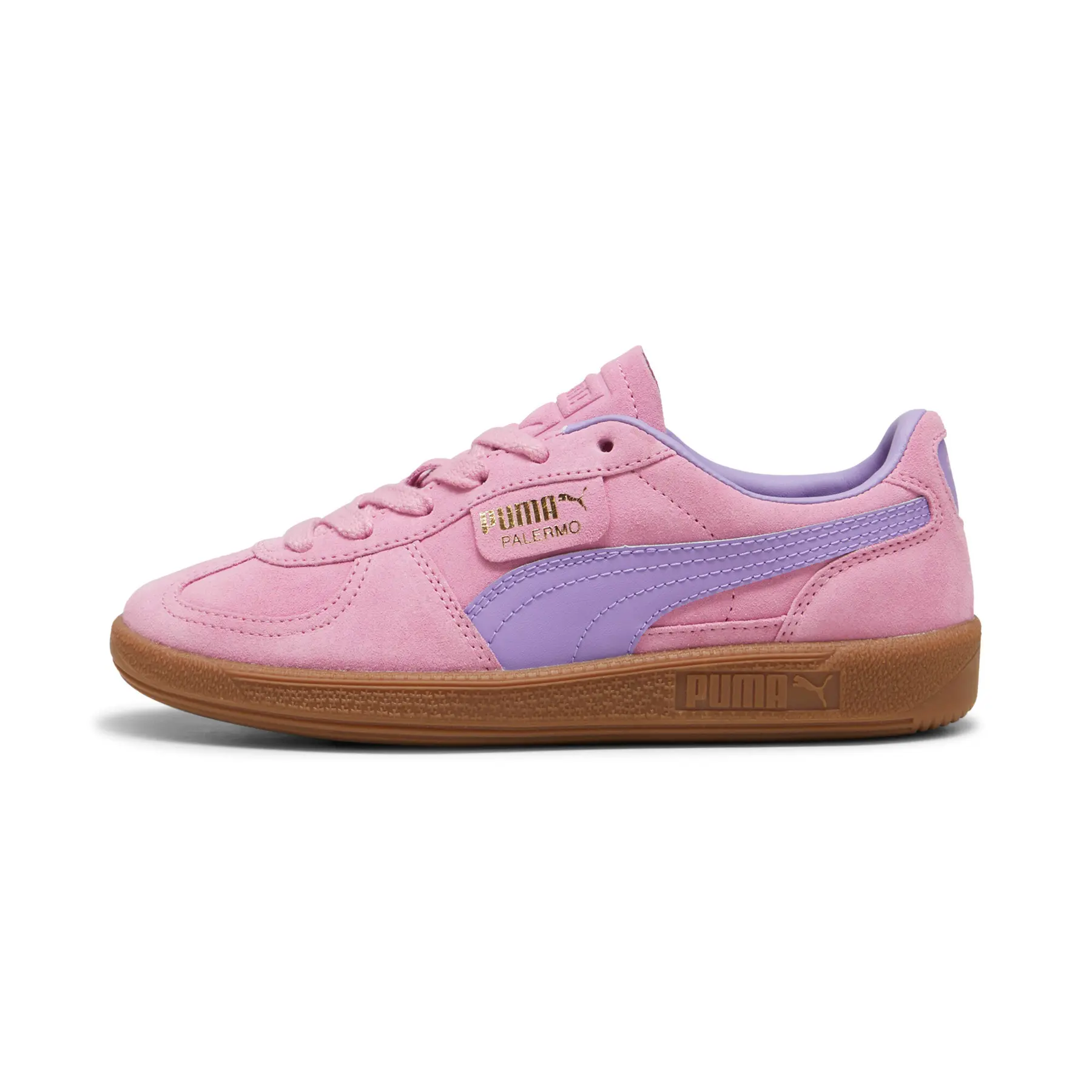 4067979494328 - Sneakers Palermo