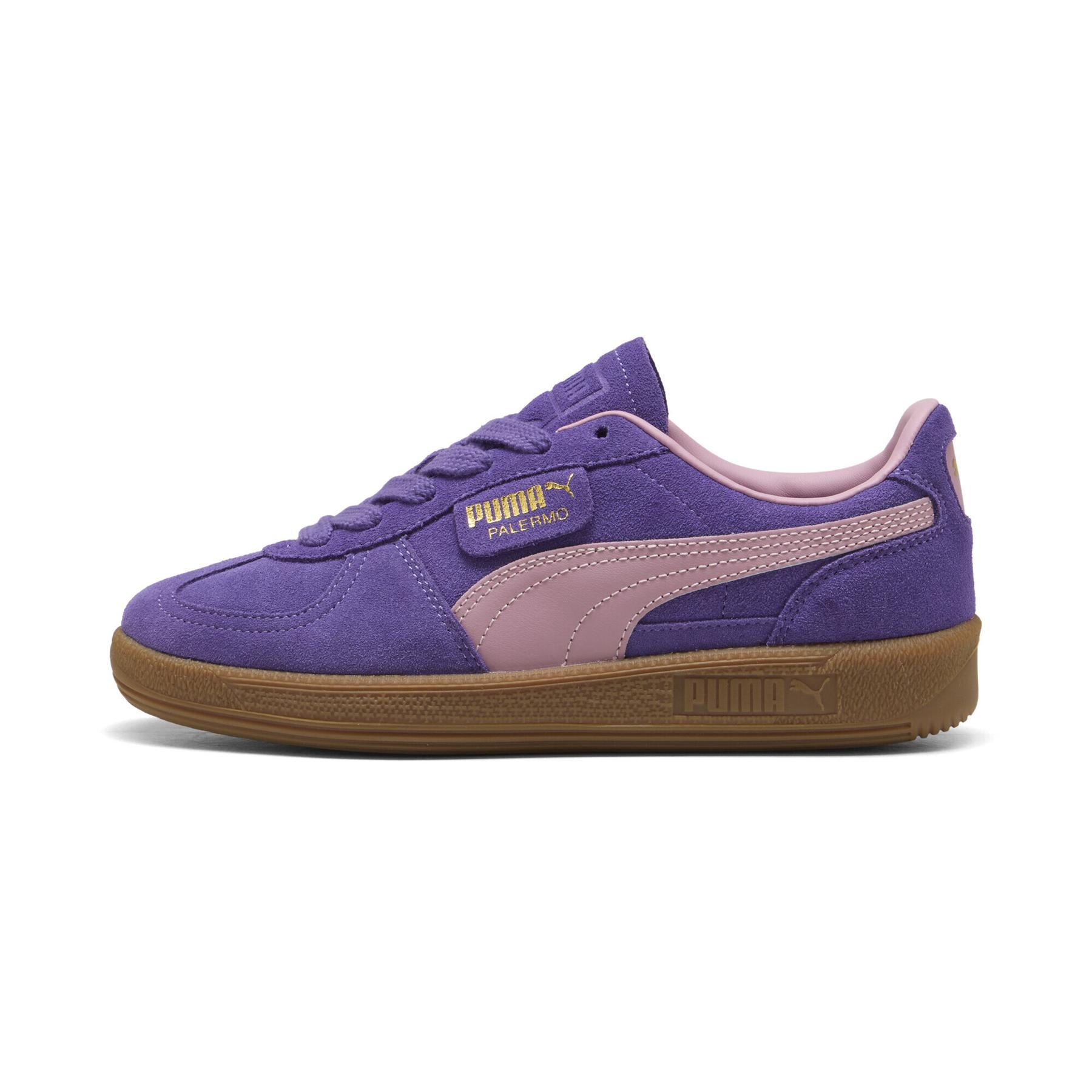 4069156995055 - Sneakers Palermo