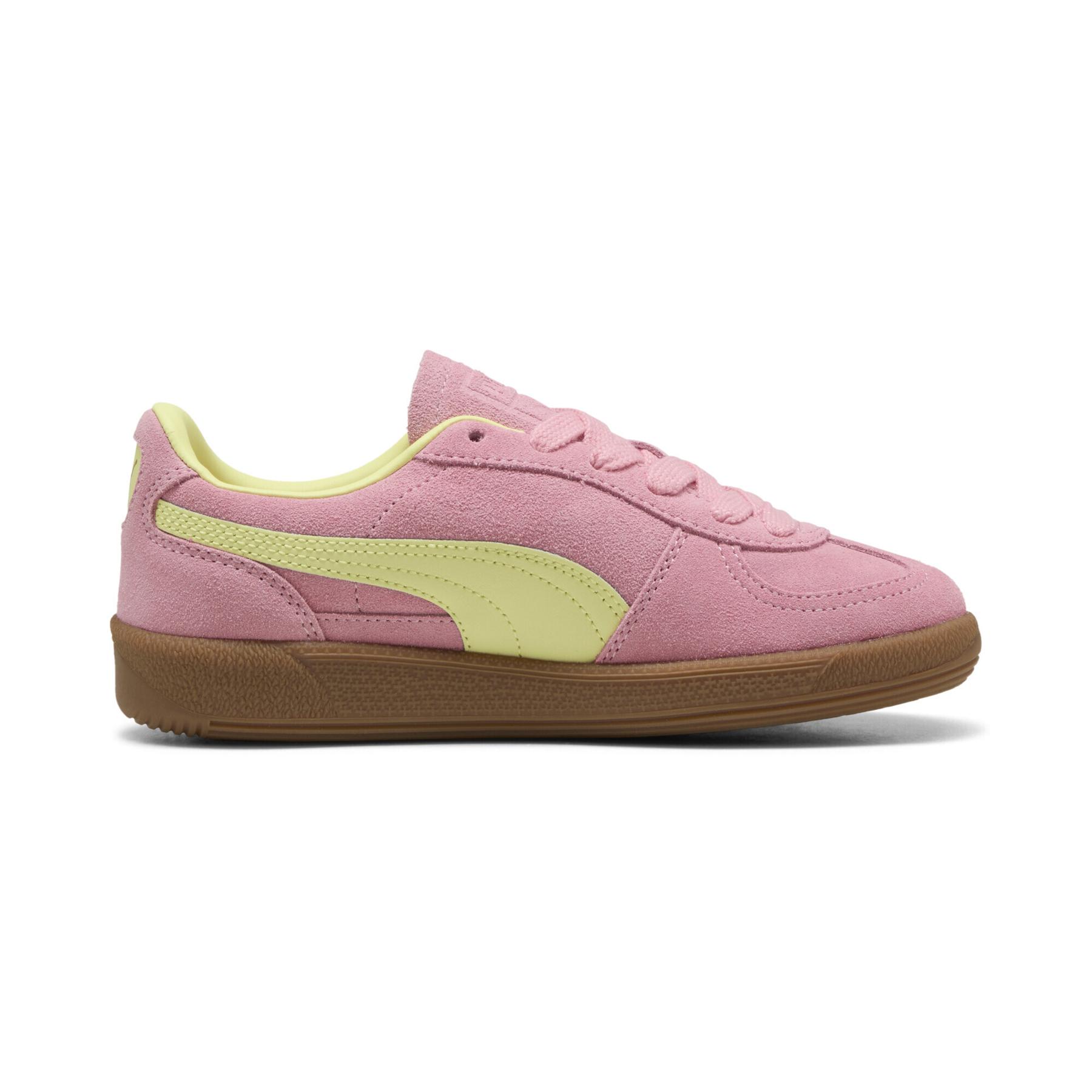 4069156996045 - Sneakers Palermo
