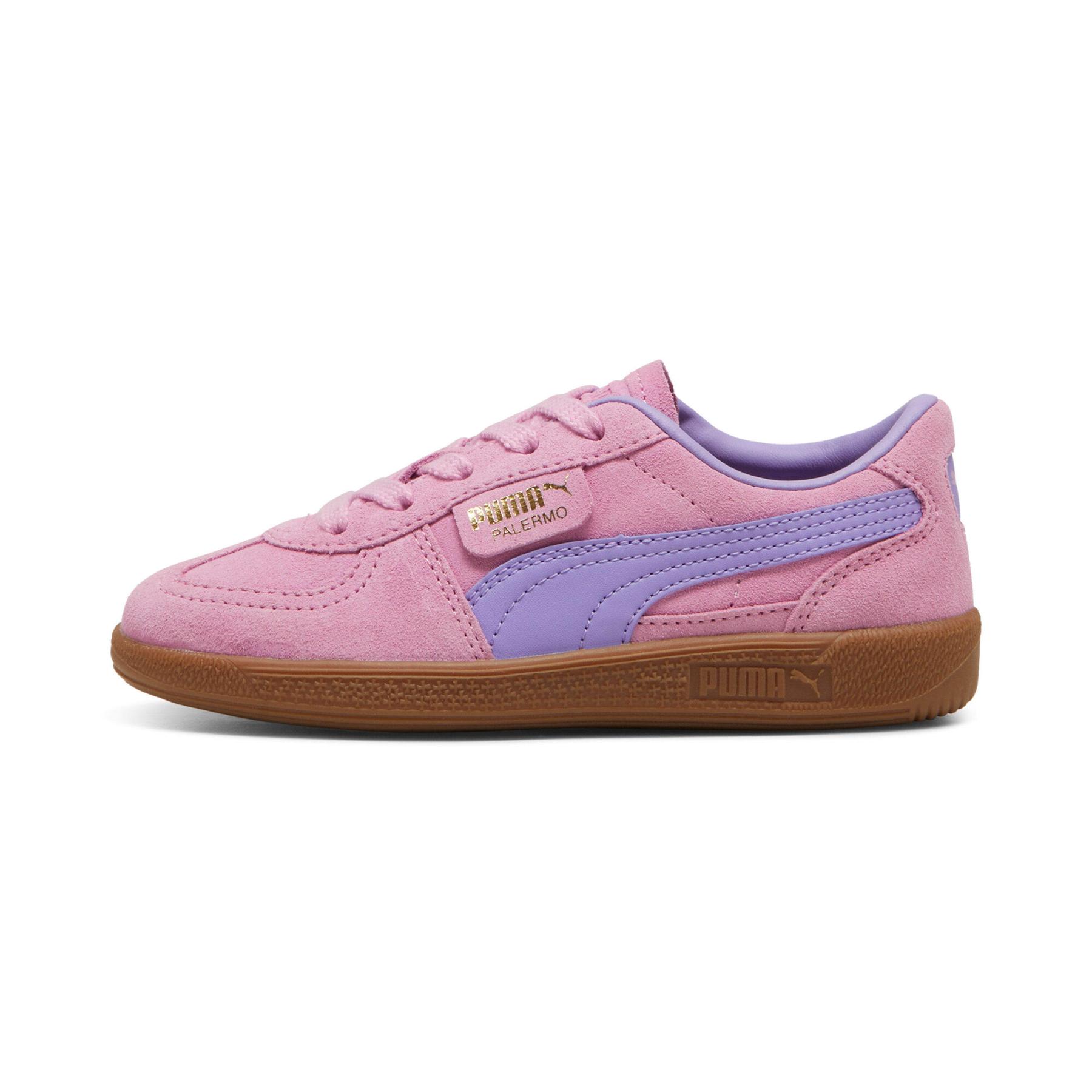 4067979724784 - Sneakers Palermo