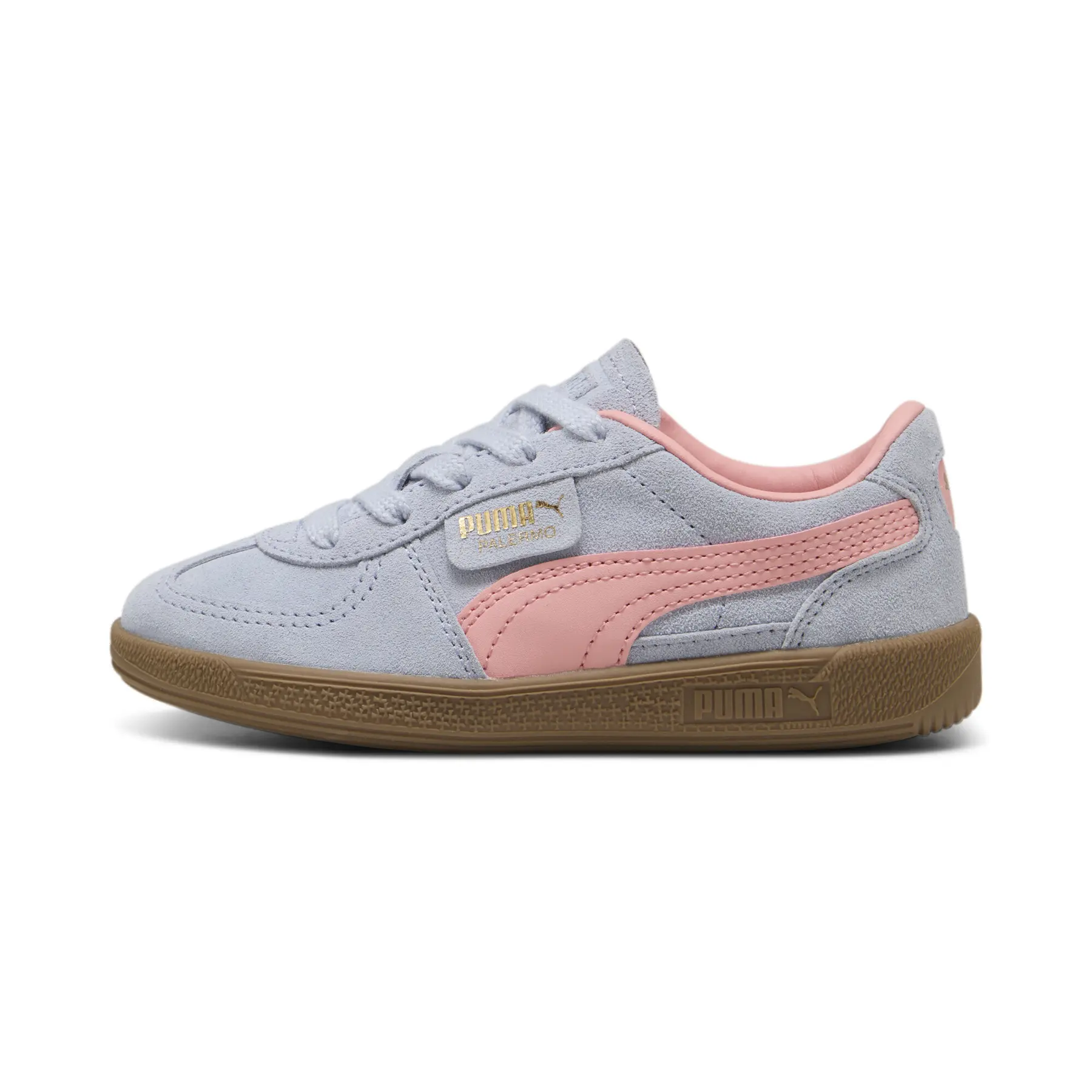 4067983379956 - Sneakers Palermo