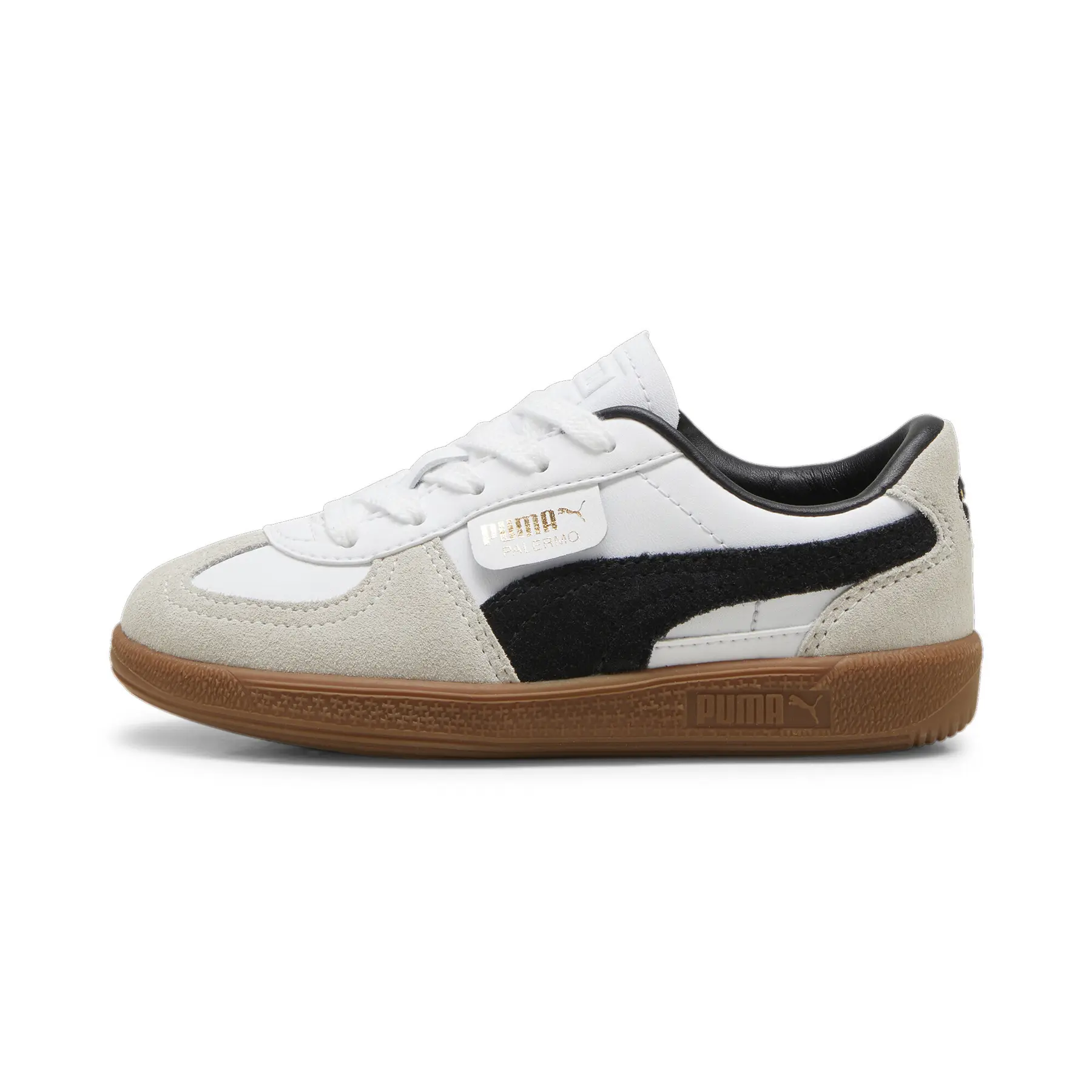 4099686060183 - Sneakers Palermo
