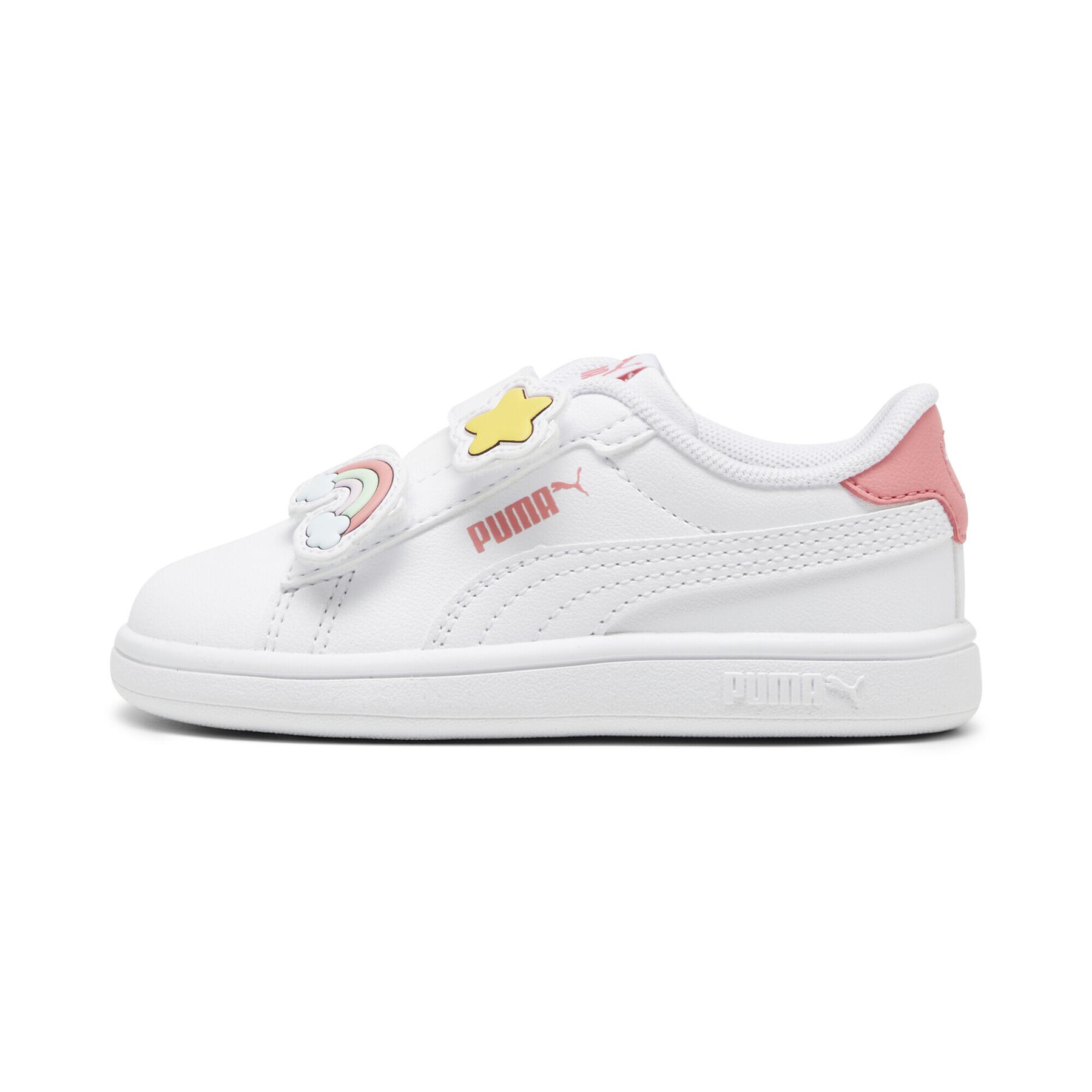 4099686132125 - Sneakers für Babys Smash 30