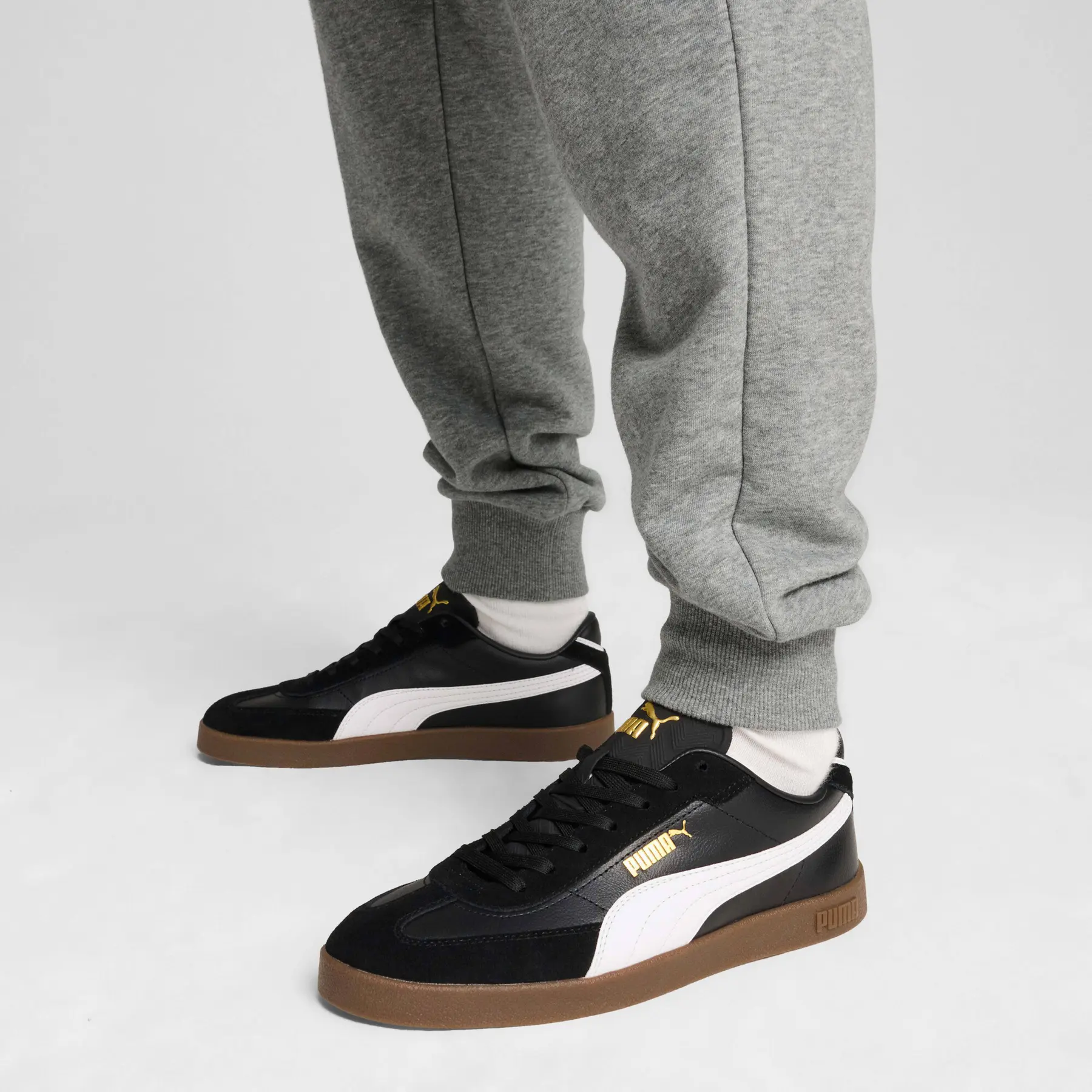 Sneakers Puma Club II Era | Handball-Store