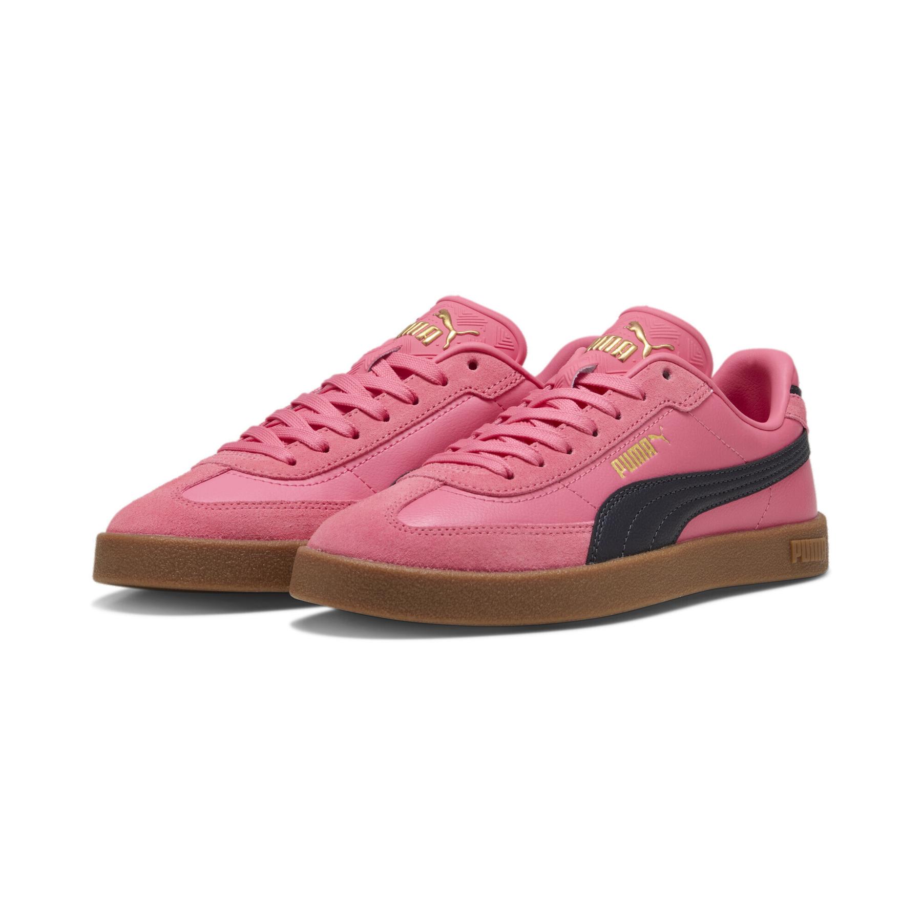 product/p/u/puma_397447-26_pink_1.jpg