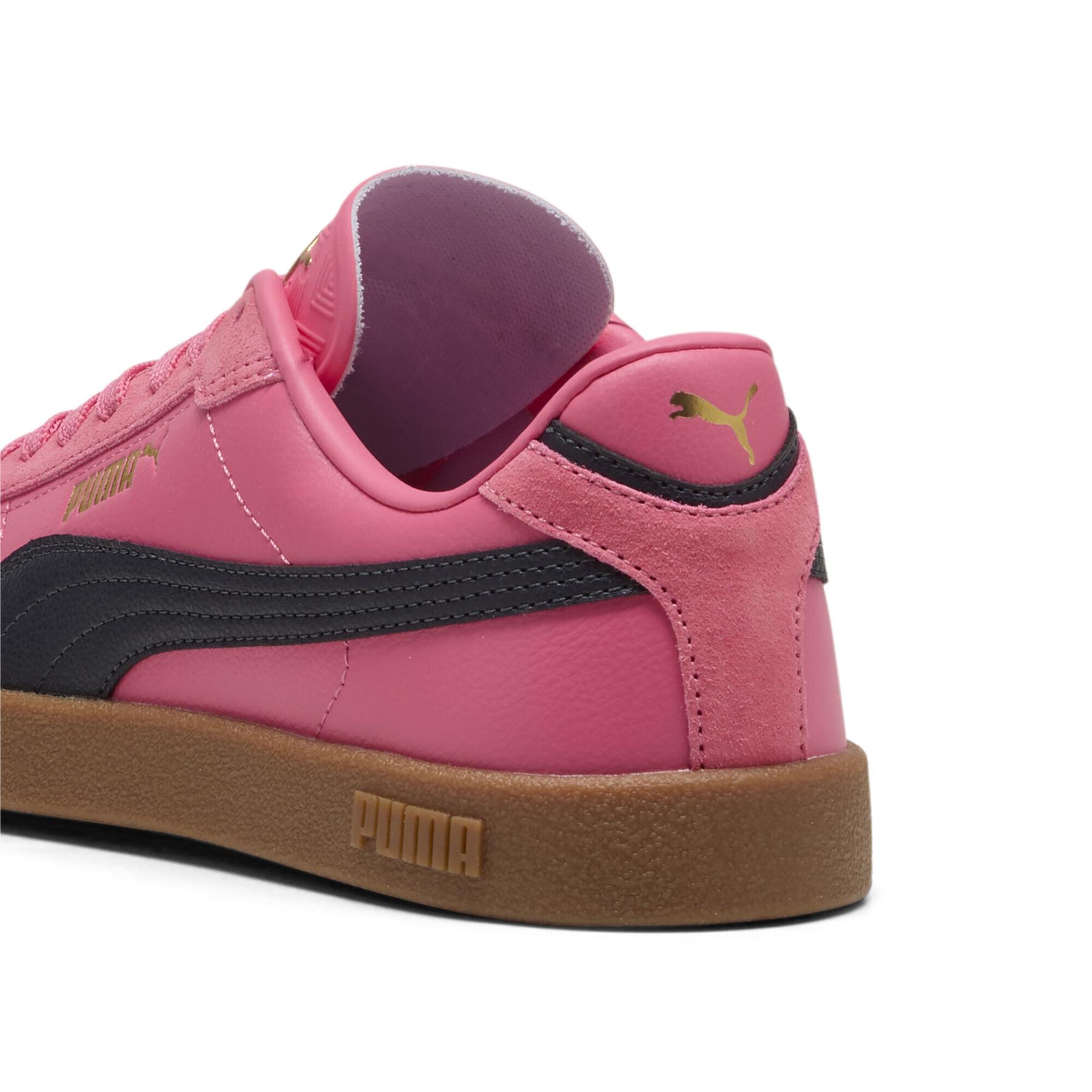 product/p/u/puma_397447-26_pink_2.jpg