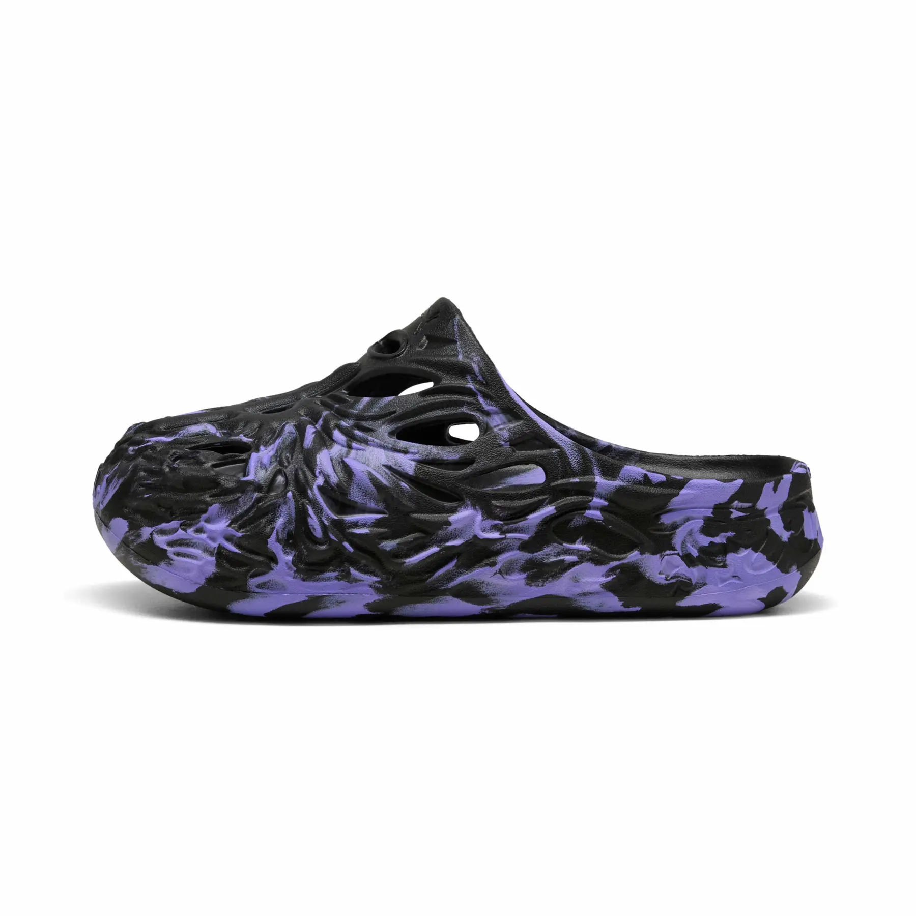 Claquettes Puma MB.04