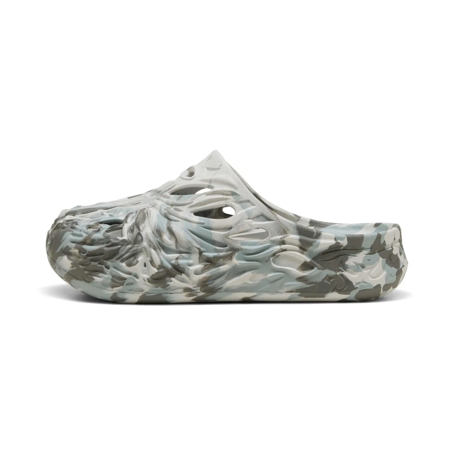 Claquettes Puma MB.04