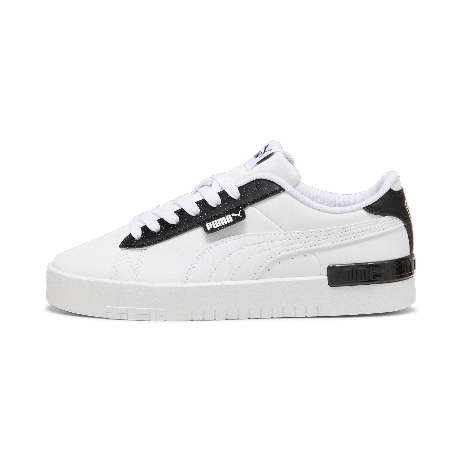 4067979341981 - Sneakers Puma