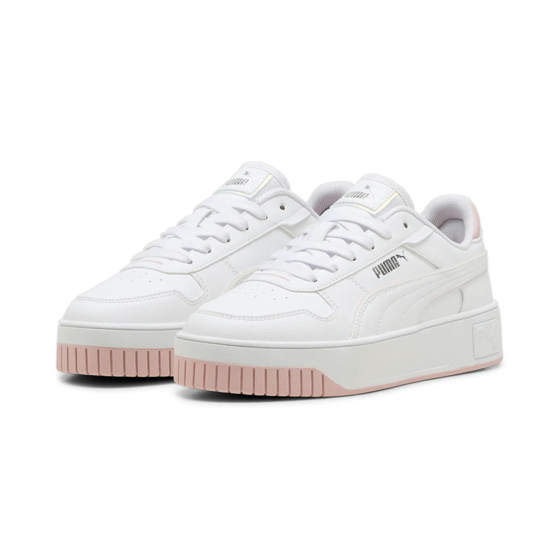 puma_398284-01_1.webp